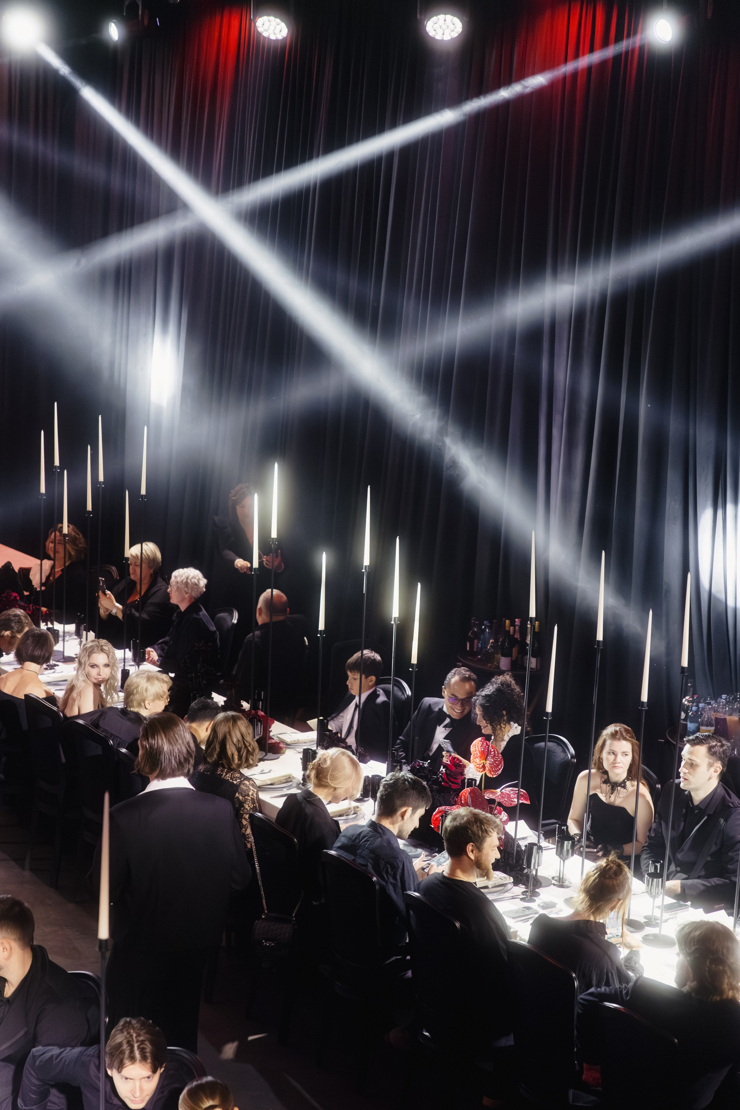 @chili_weddings. Свадебный и репортажный фотограф в Москве Владимир Сергеев | Naysaikolo