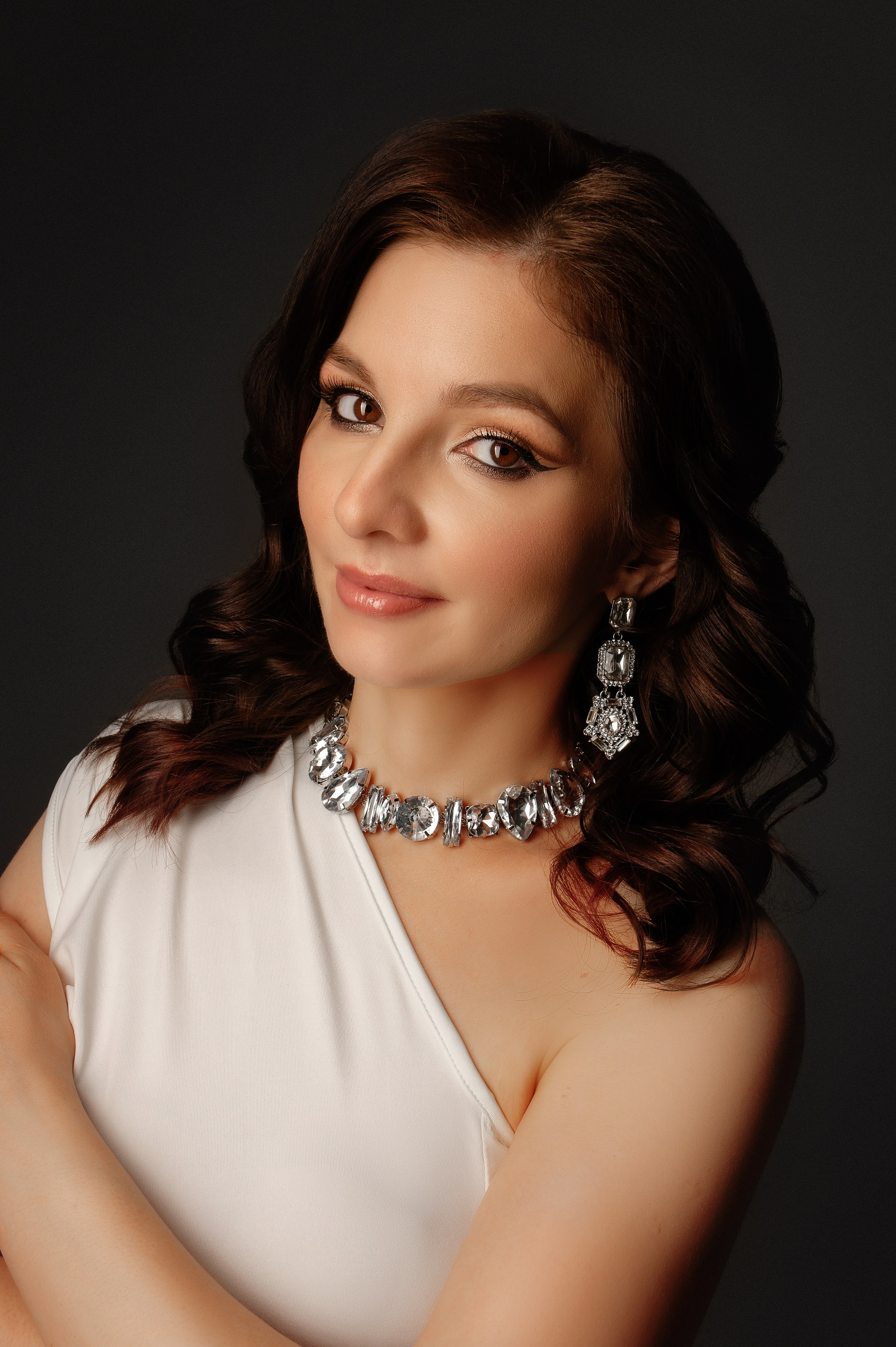 Анастасия. Фотограф беременности в Екатеринбурге Илона Филатьева