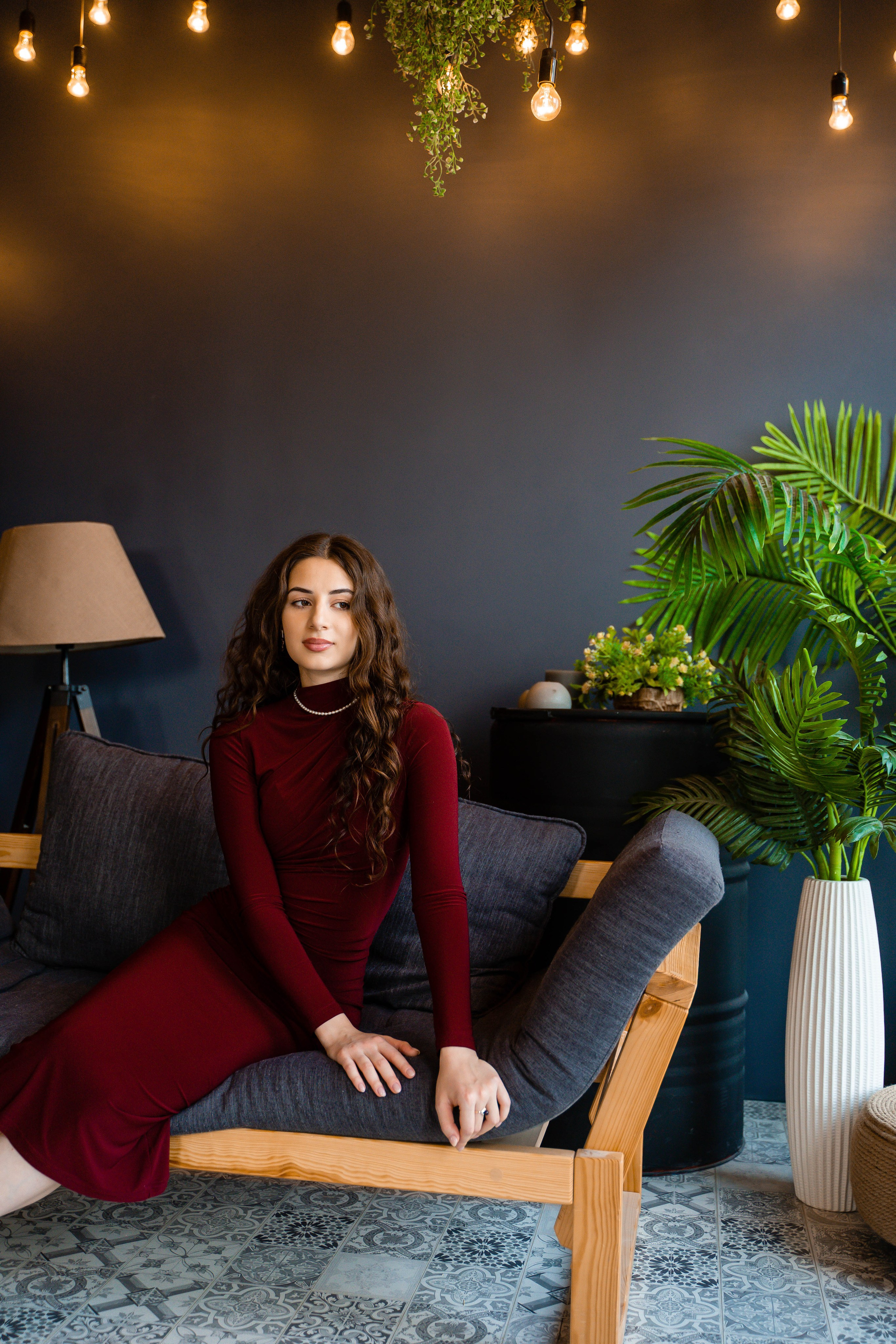 Фотосессия в Волгограде. Shmeleva.ph Фотограф Волгоград и Волжский — Анна Шмелева