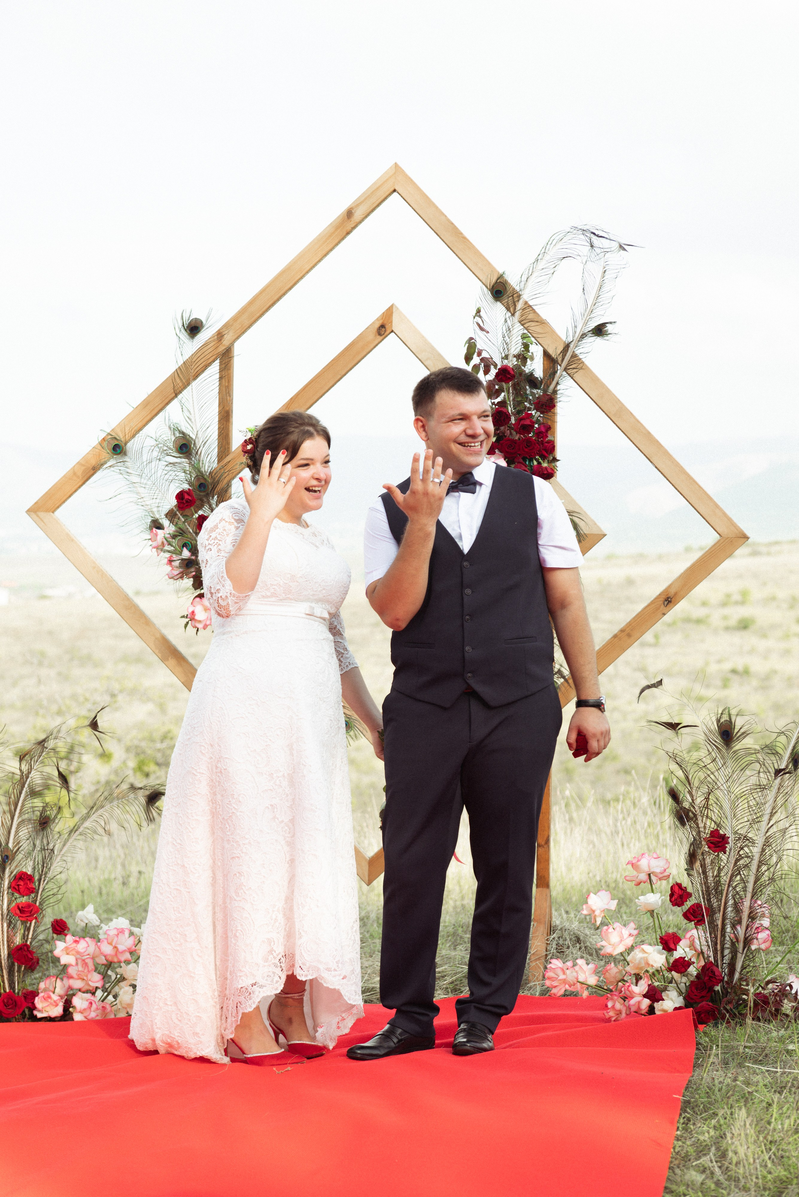 Алексей и Светлана. Контент-фотограф Москва репортажный фотограф Настя Профото