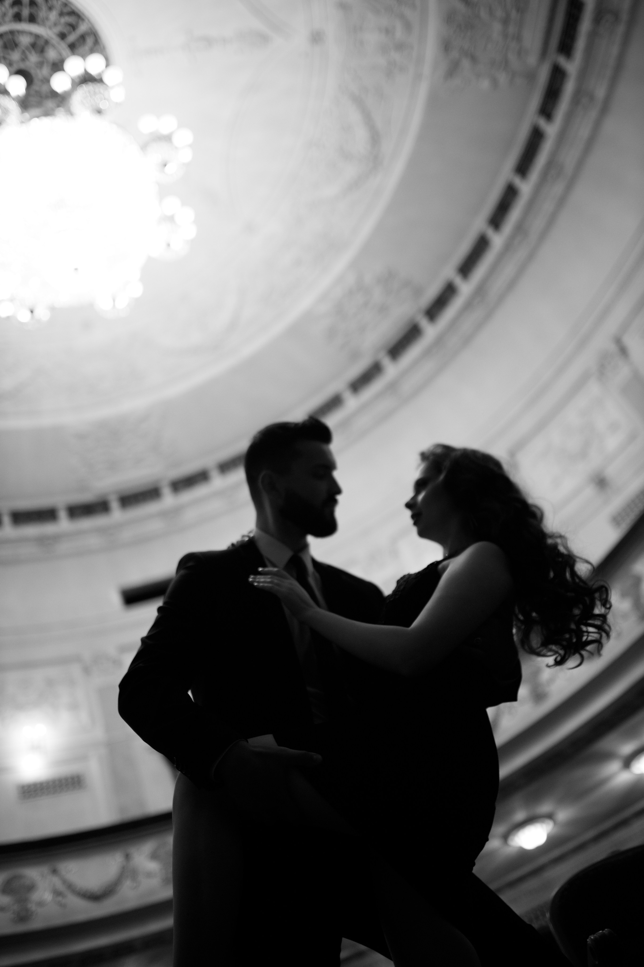 Лиза и Миша. Свадебные фотографы в Гомеле и Минске Сергей и Анастасия Фещенок