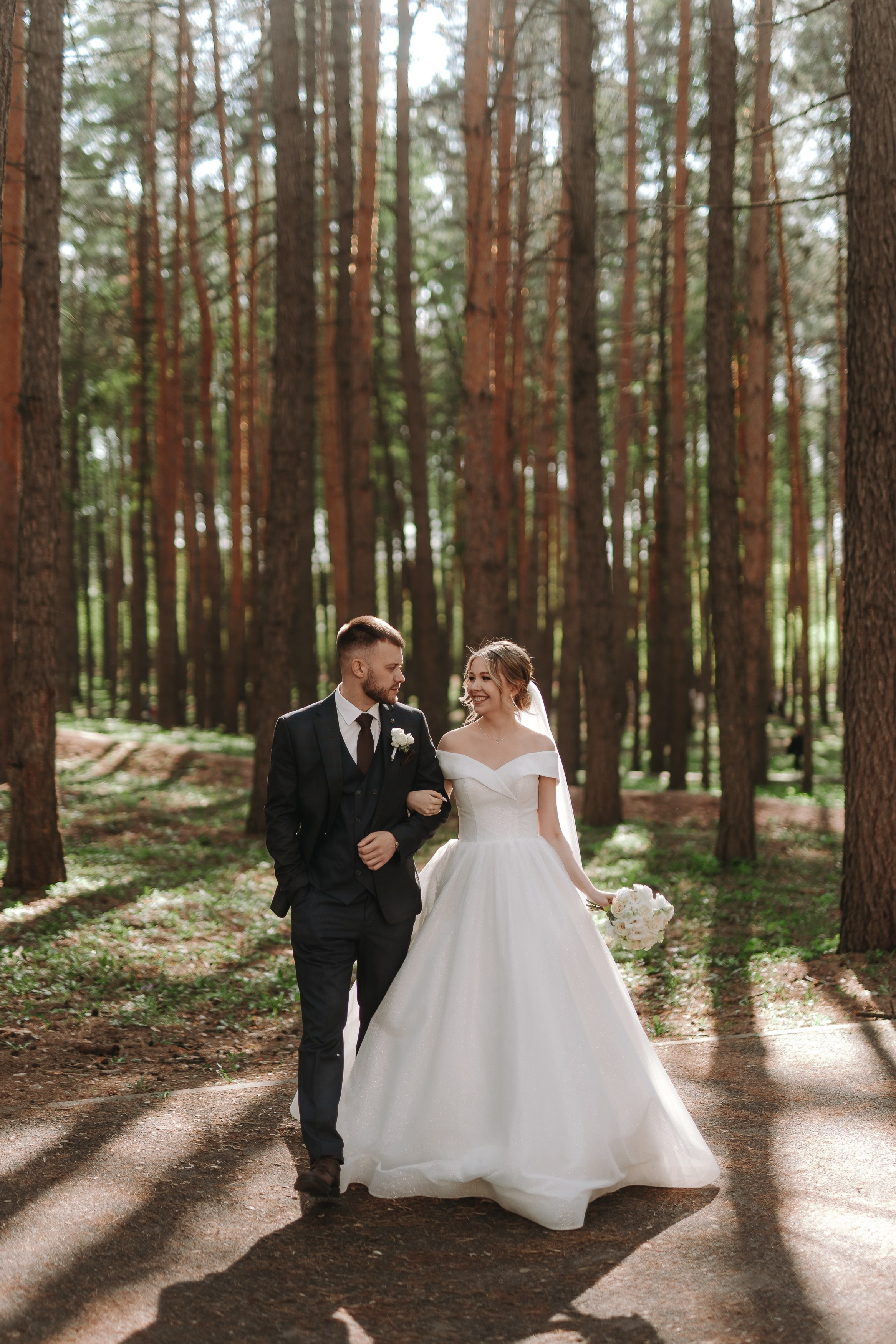 КИРОВСКИЙ ЗАГС, ЖК АРИСТОКРАТ, ПРЕЗИДЕНТ ОТЕЛЬ, РЕСТОРАН БАШКИРИЯ, ВЕДУЩИЙ АЗАТ ГАЙСИН, УФА