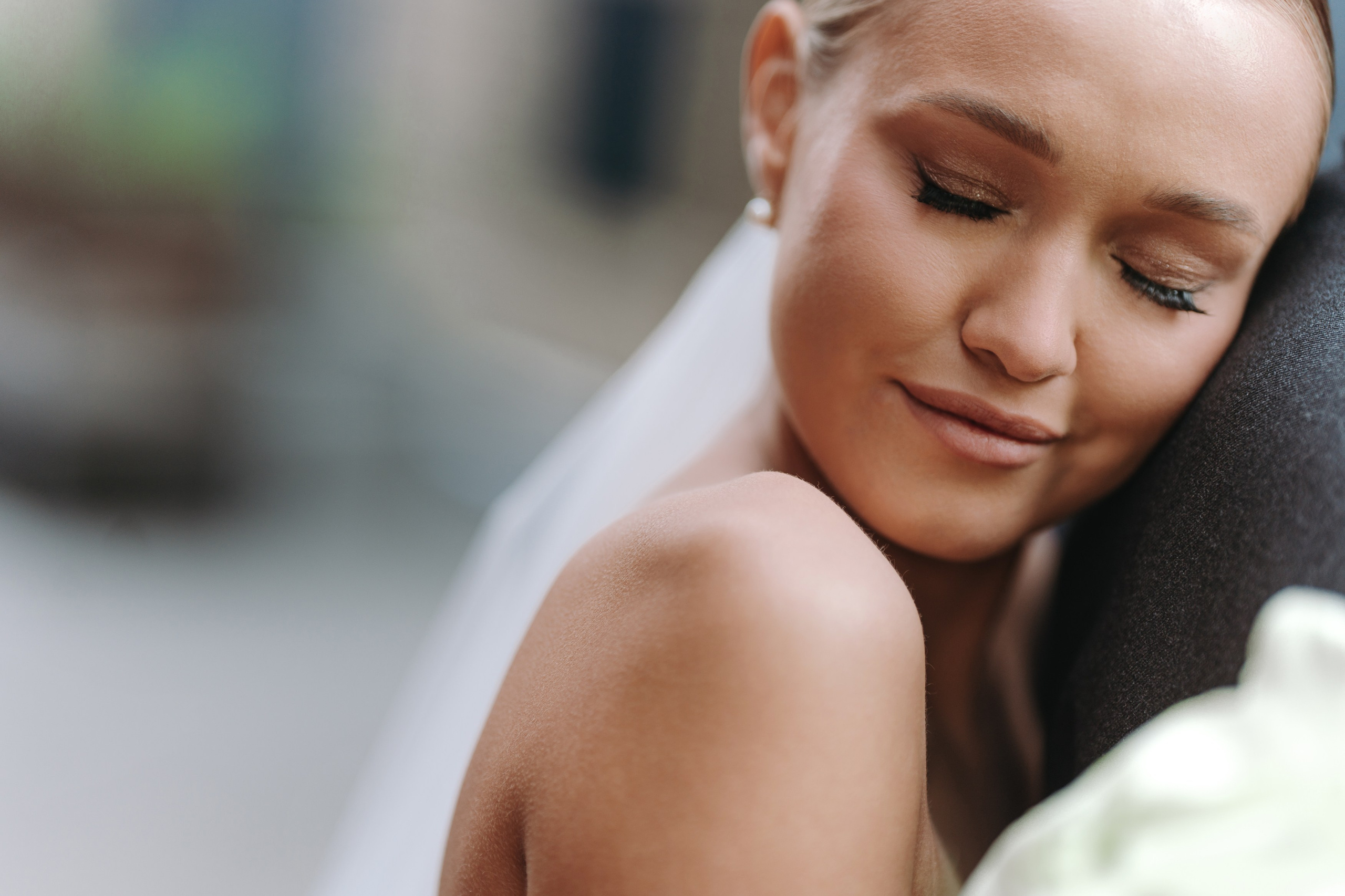 ШАТЕР ХОТИМ ЕДИМ, ВЕДУЩИЙ СИЯВУШ ШЕРМЕТЗАДЕ