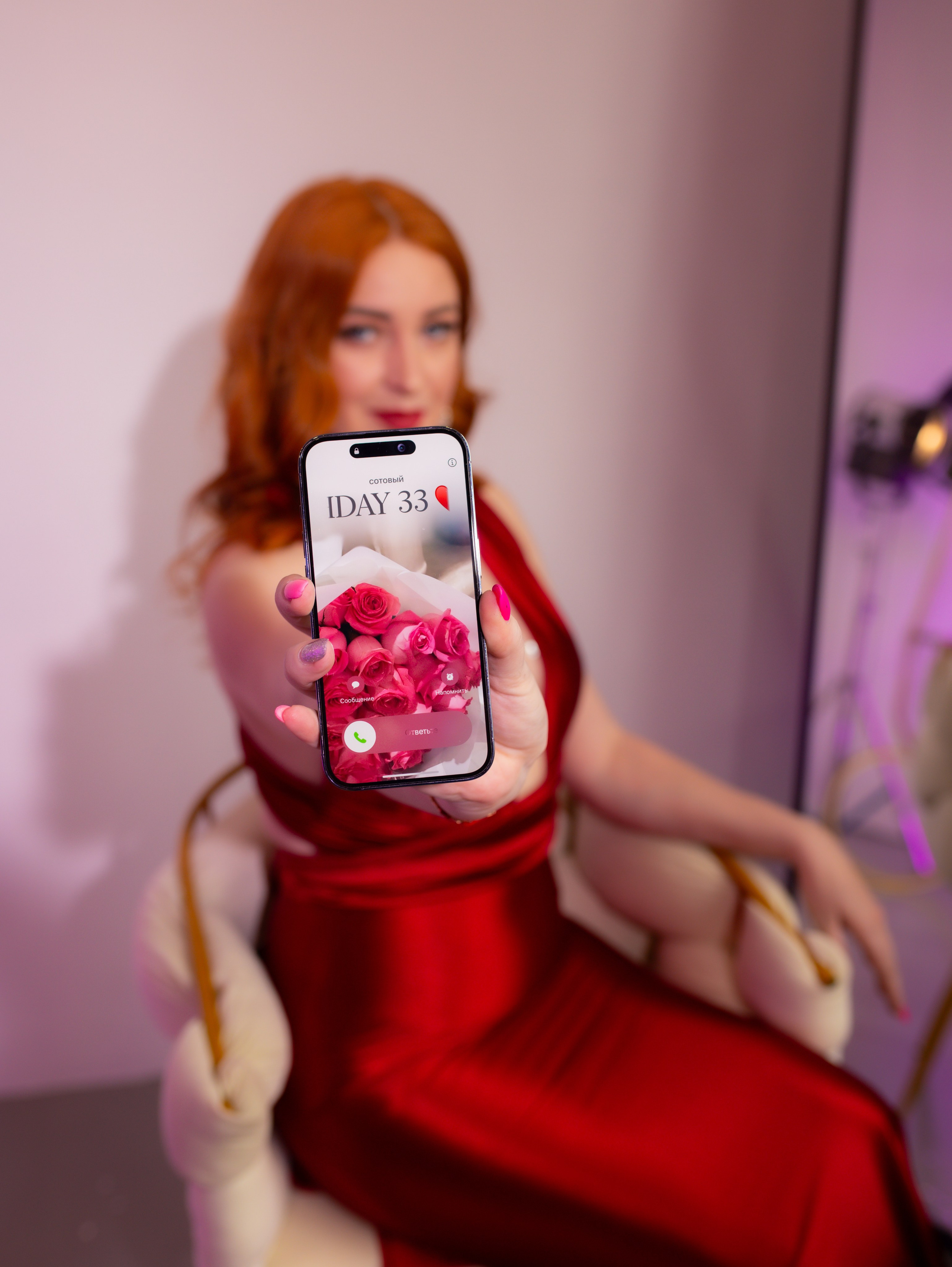 ВСЁ ВКЛЮЧЕНО. Свадебный и семейный фотограф Виолетта в Липецке