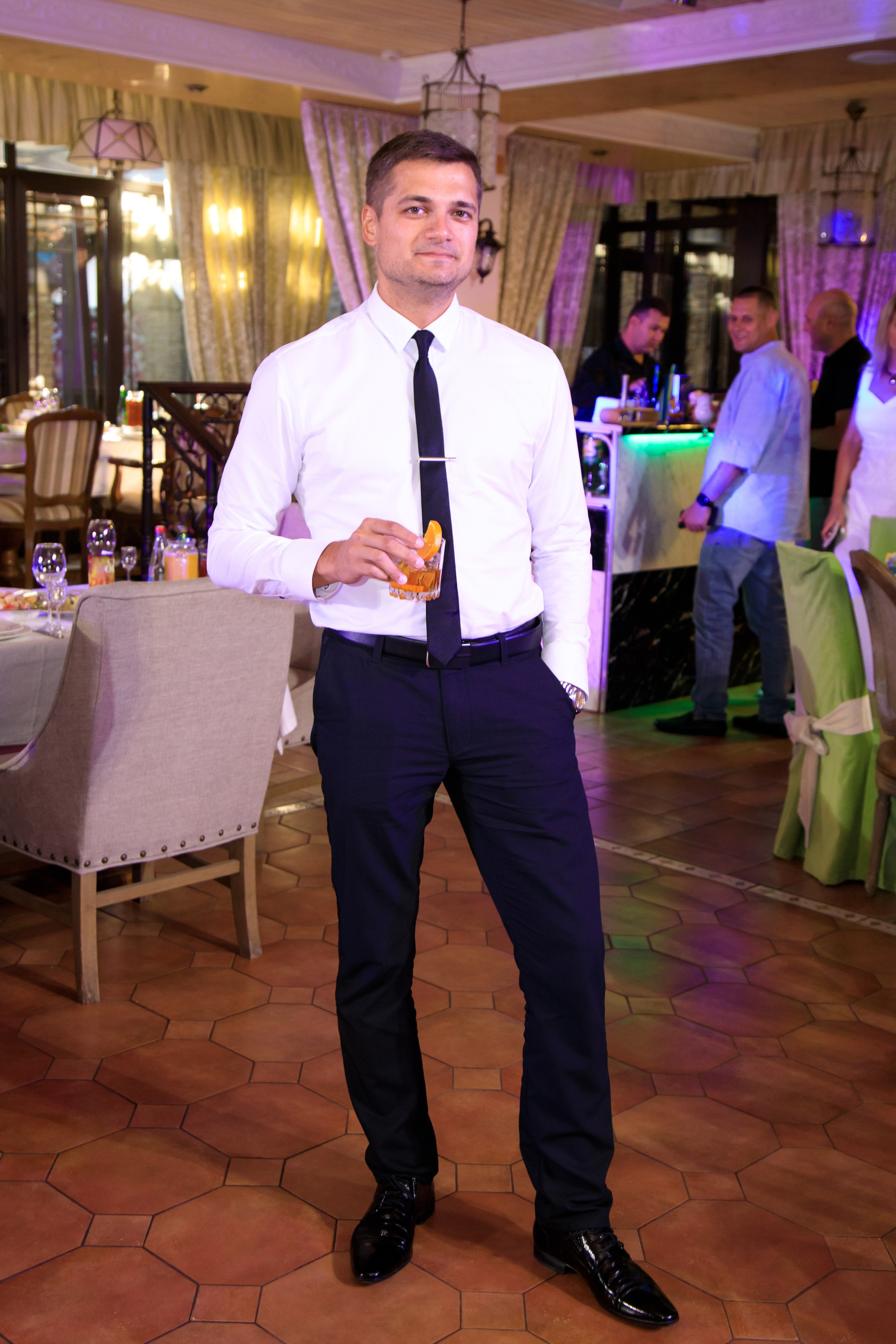 Корпоратив Строй База КМВ. Репортажный и свадебный фотограф Пятигорск и КМВ