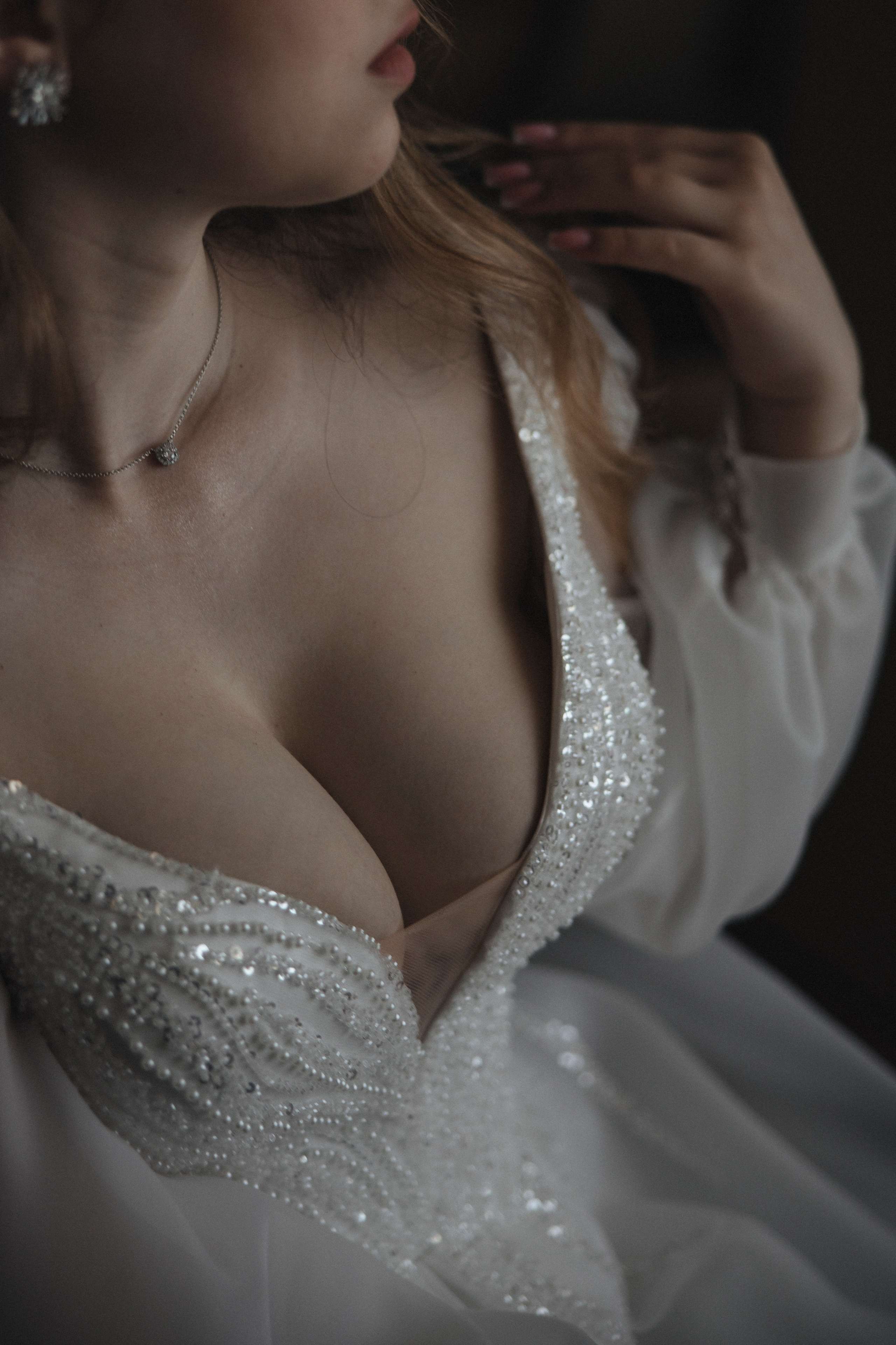 Альберт & Виктория. Свадебный и семейный фотограф Ярославль Ермолова Анастасия