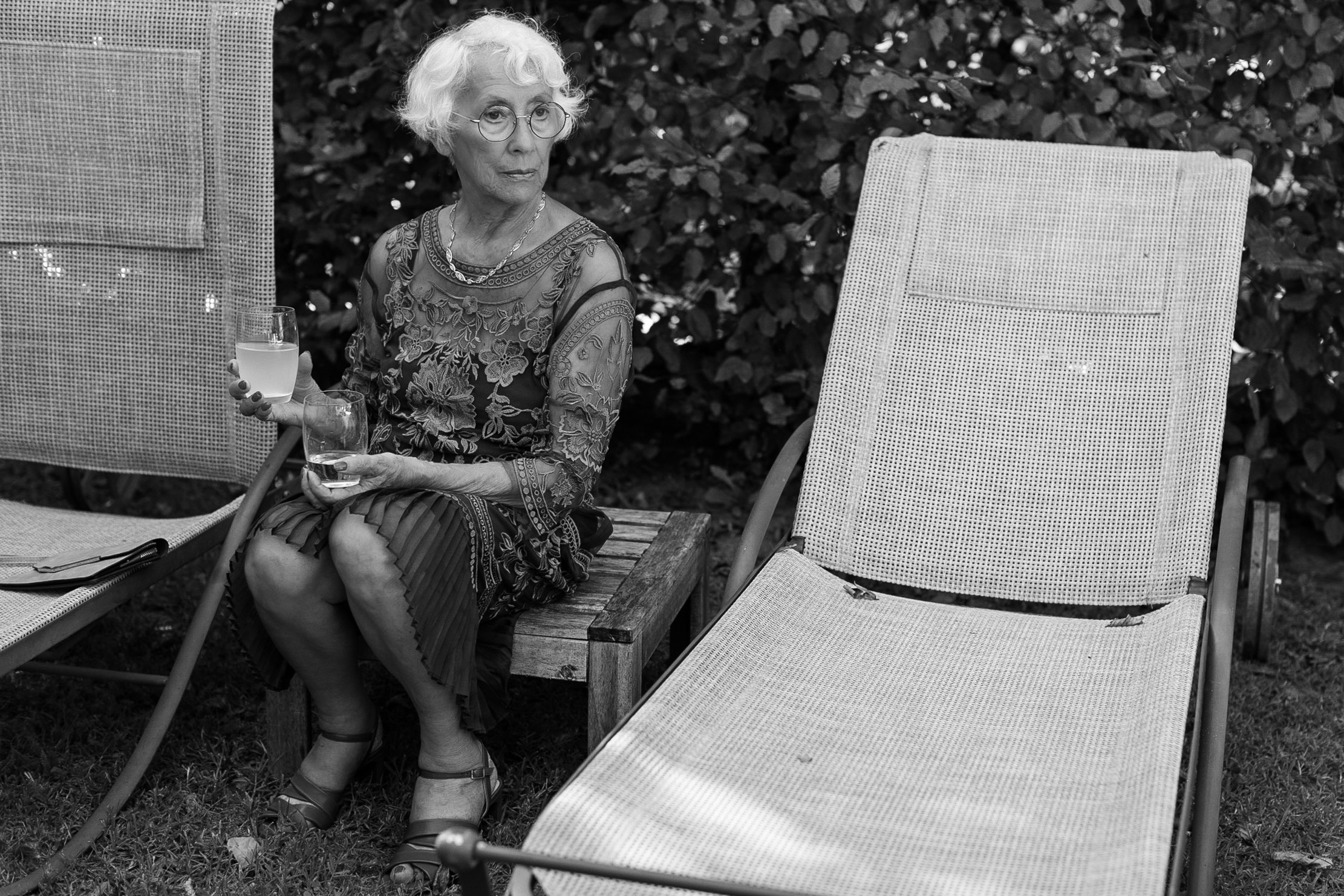 THE_LAST_HERO. Wedding photographer in Europe