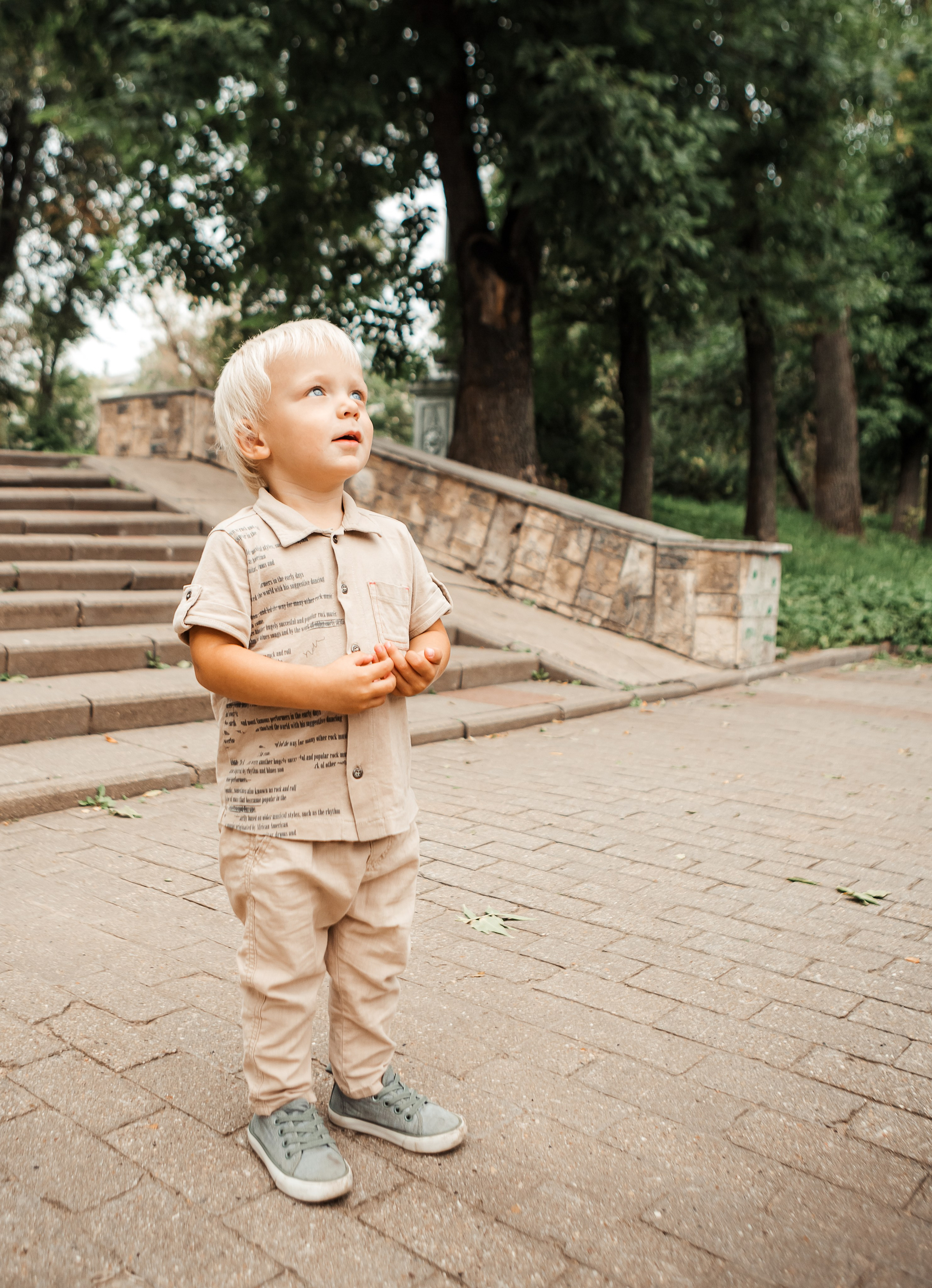 Мама и сын. Фотограф Тверь|Москва|Волоколамск| Отт Кристина