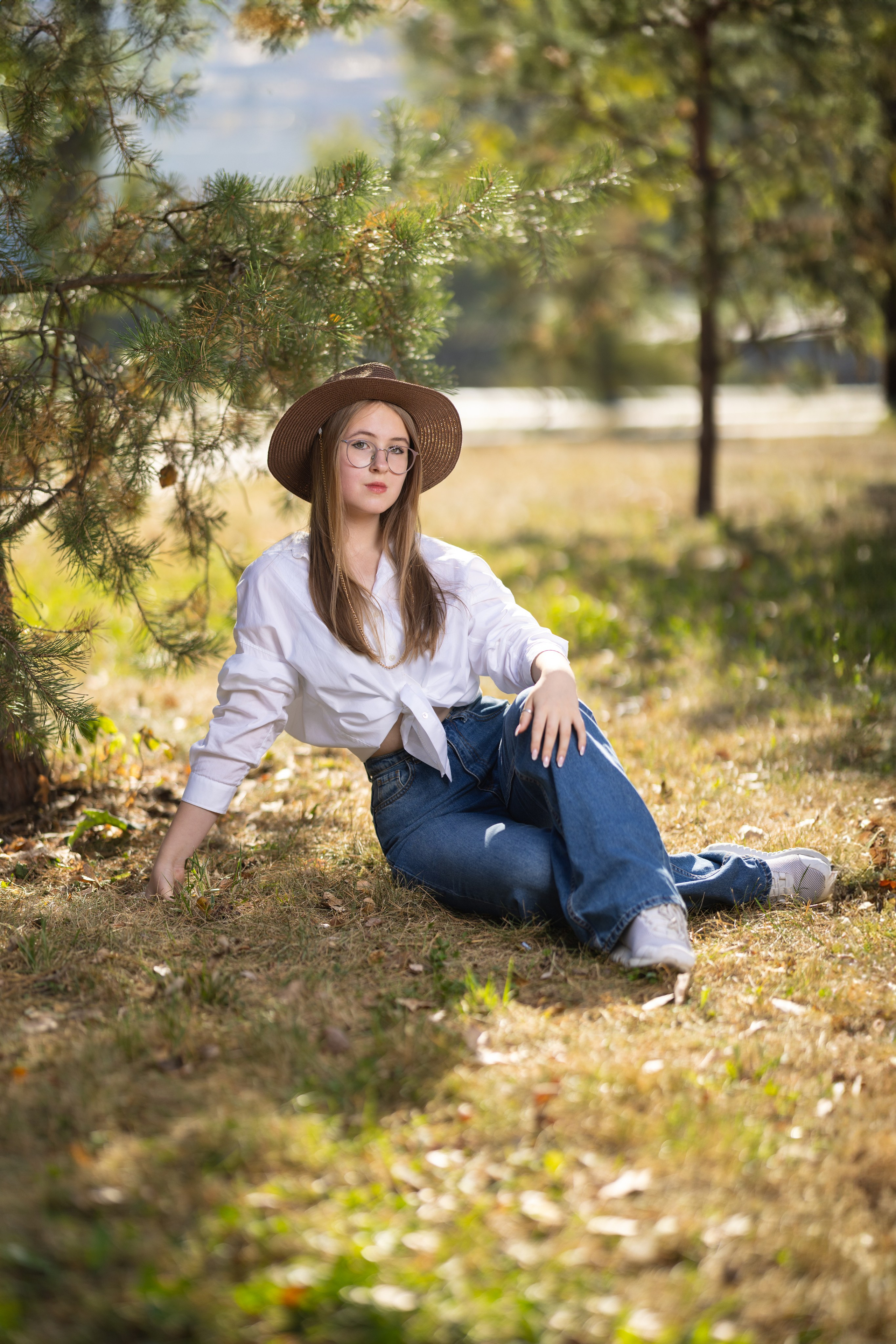Школьный фотограф № 1 — Москва и МО | Роман Абрамов: выпускные альбомы, школьные фото, 20 лет опыта