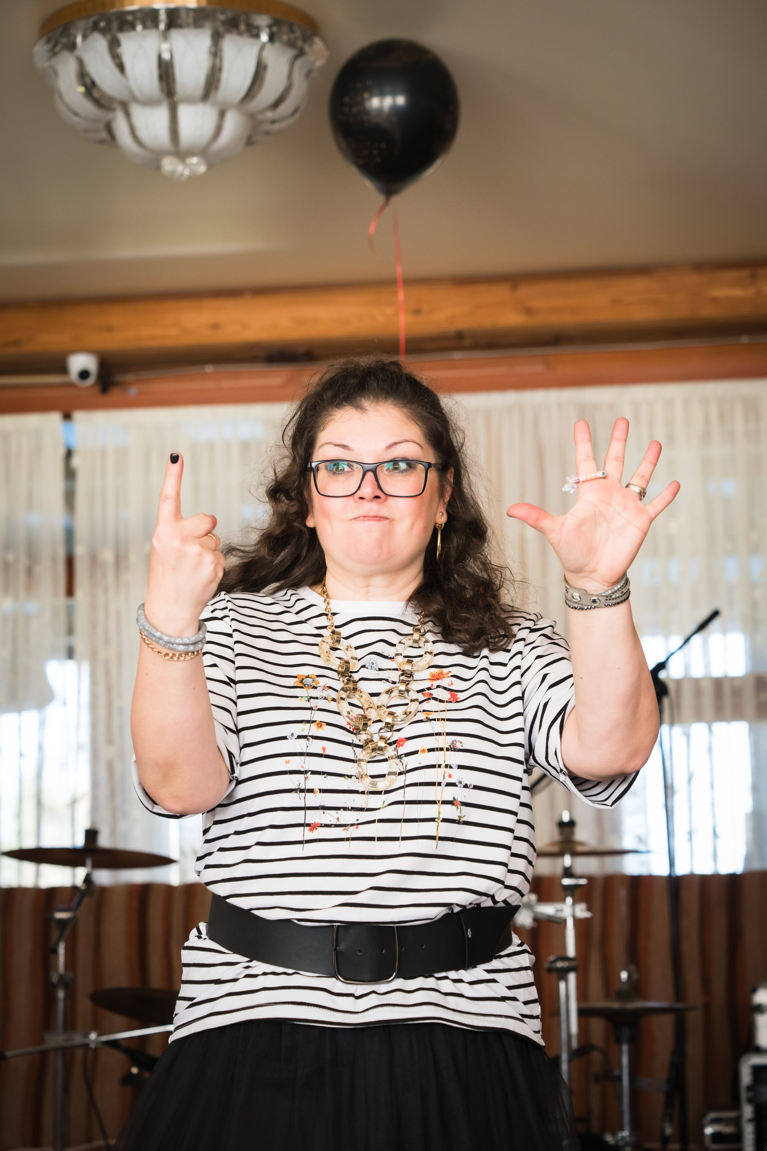 Репортажи / МК. Кошенкова Мария: портретный и репортажный фотограф. Санкт-Петербург