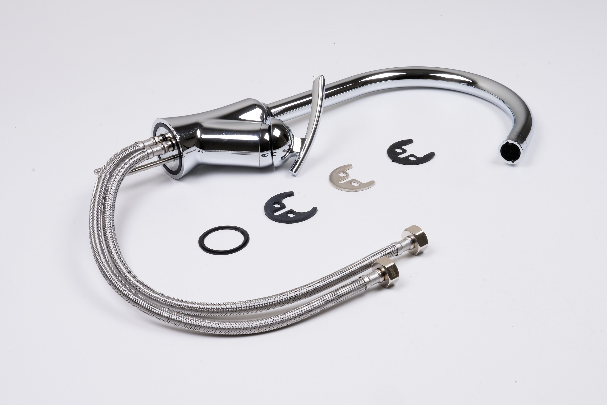 Сантехника. Алексей Романов фотограф Санкт-Петербург, фотокурсы, фотошкола