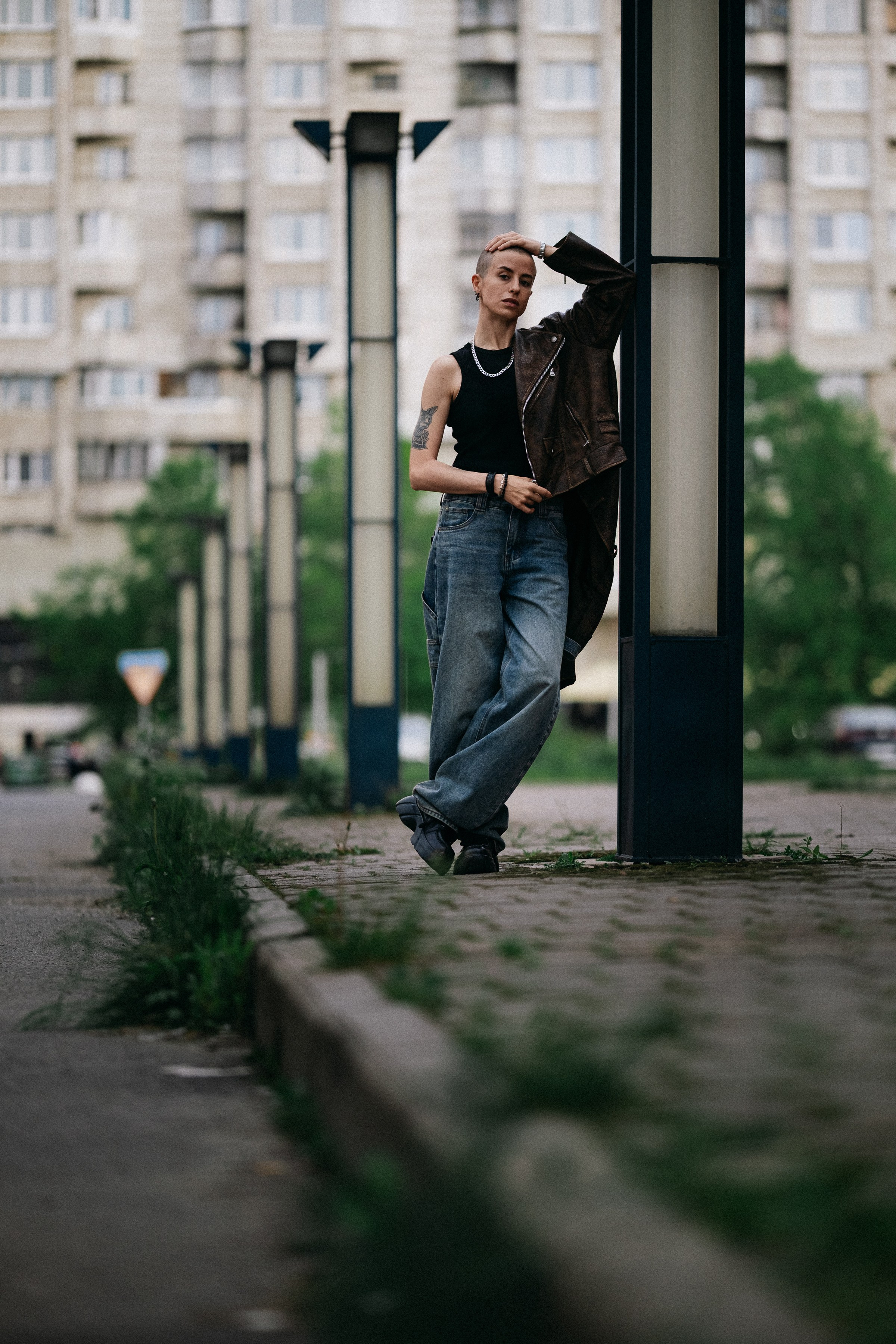 Раймон, фотограф. Интерьерный фотограф и видеограф в Санкт-Петербурге Вадим Балбашевский