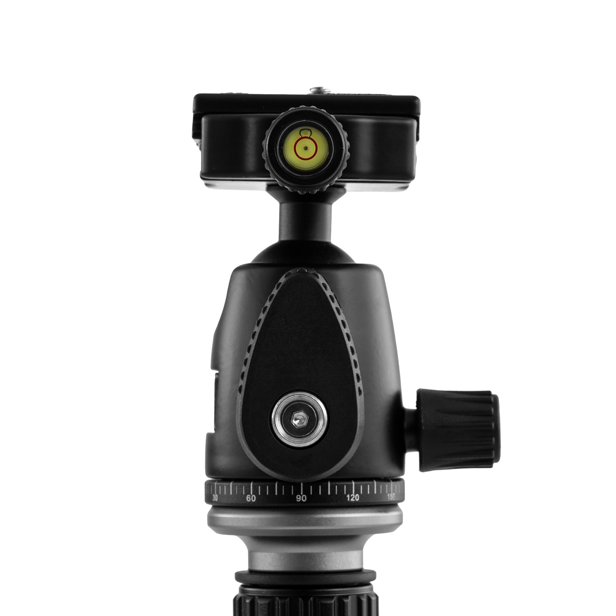 ONECINE. Фото/видео Аксессуары. Интерьерный фотограф и видеограф в Санкт-Петербурге Вадим Балбашевский