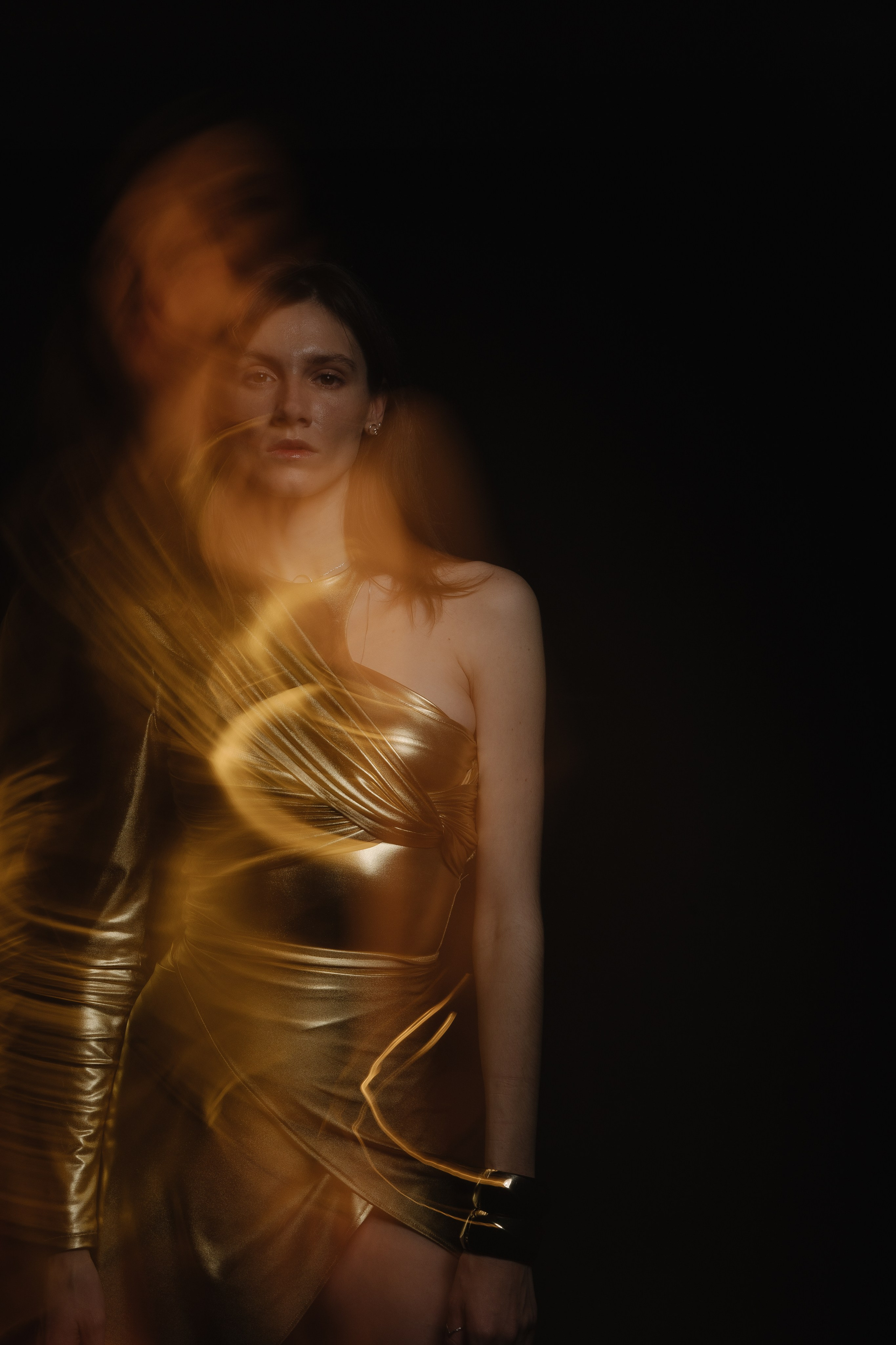 Смешанный свет. Фотограф Батуми | Ксения Кинасова