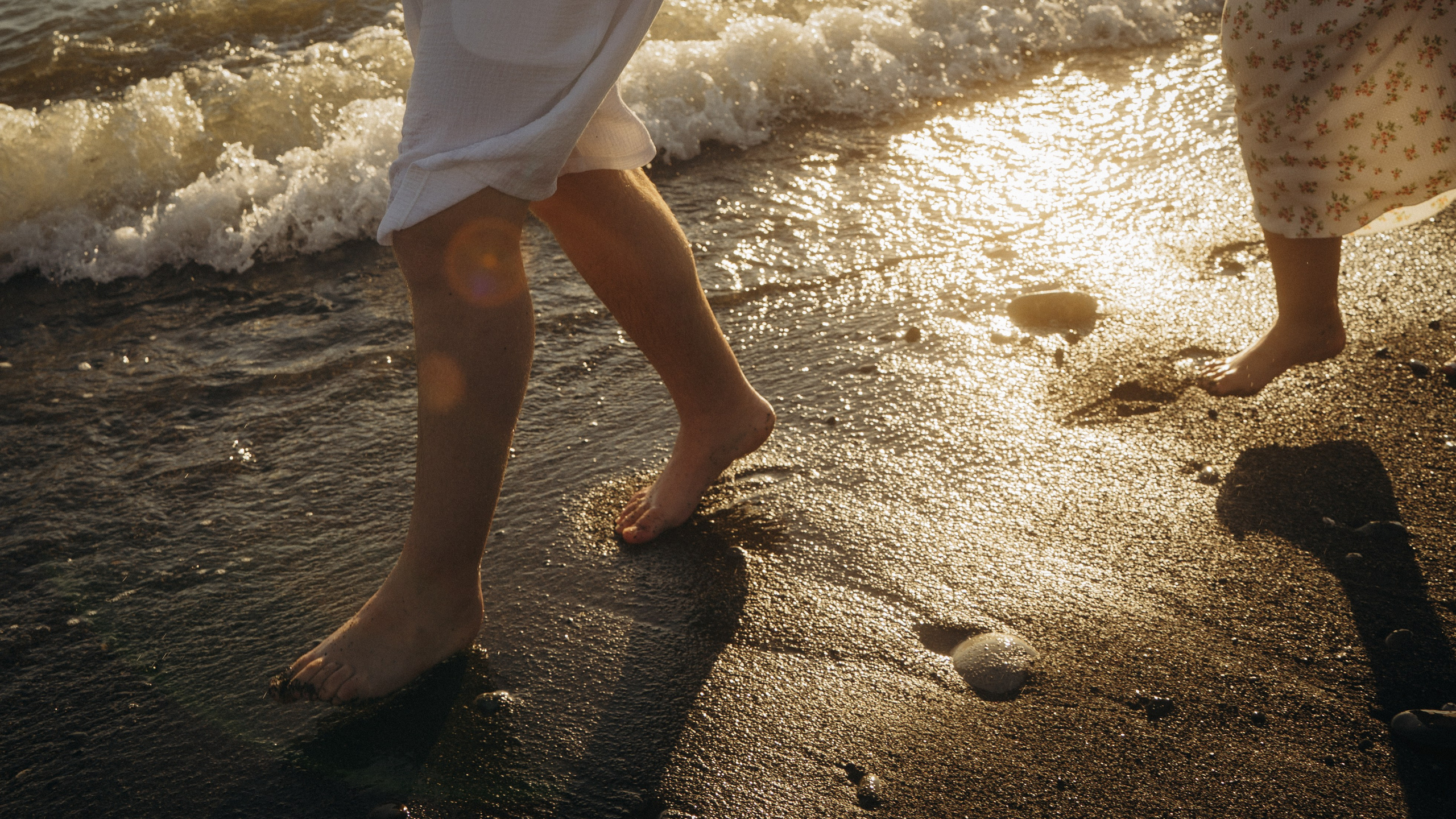 7. Фотограф Батуми | Ксения Кинасова