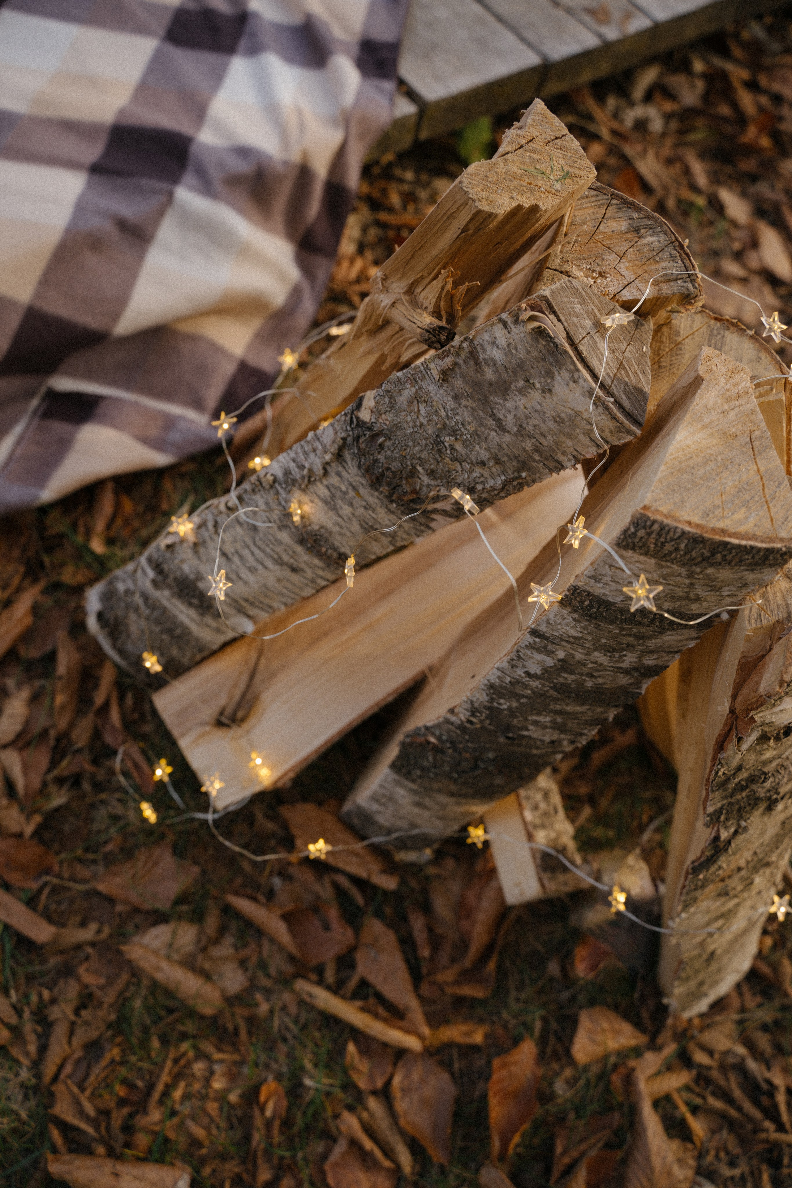 2. Фотограф Батуми | Ксения Кинасова