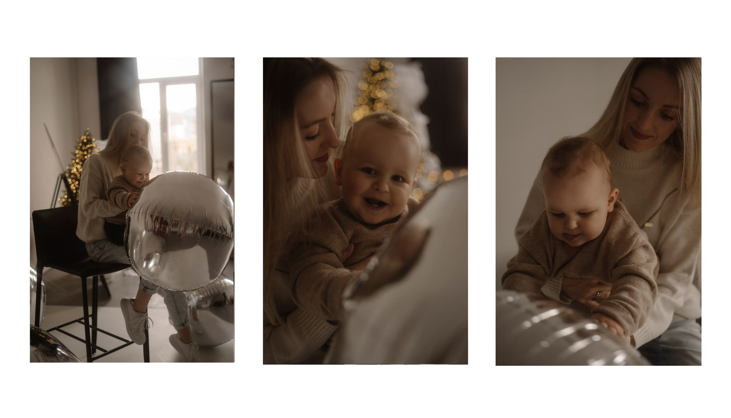 25. Фотограф Батуми | Ксения Кинасова