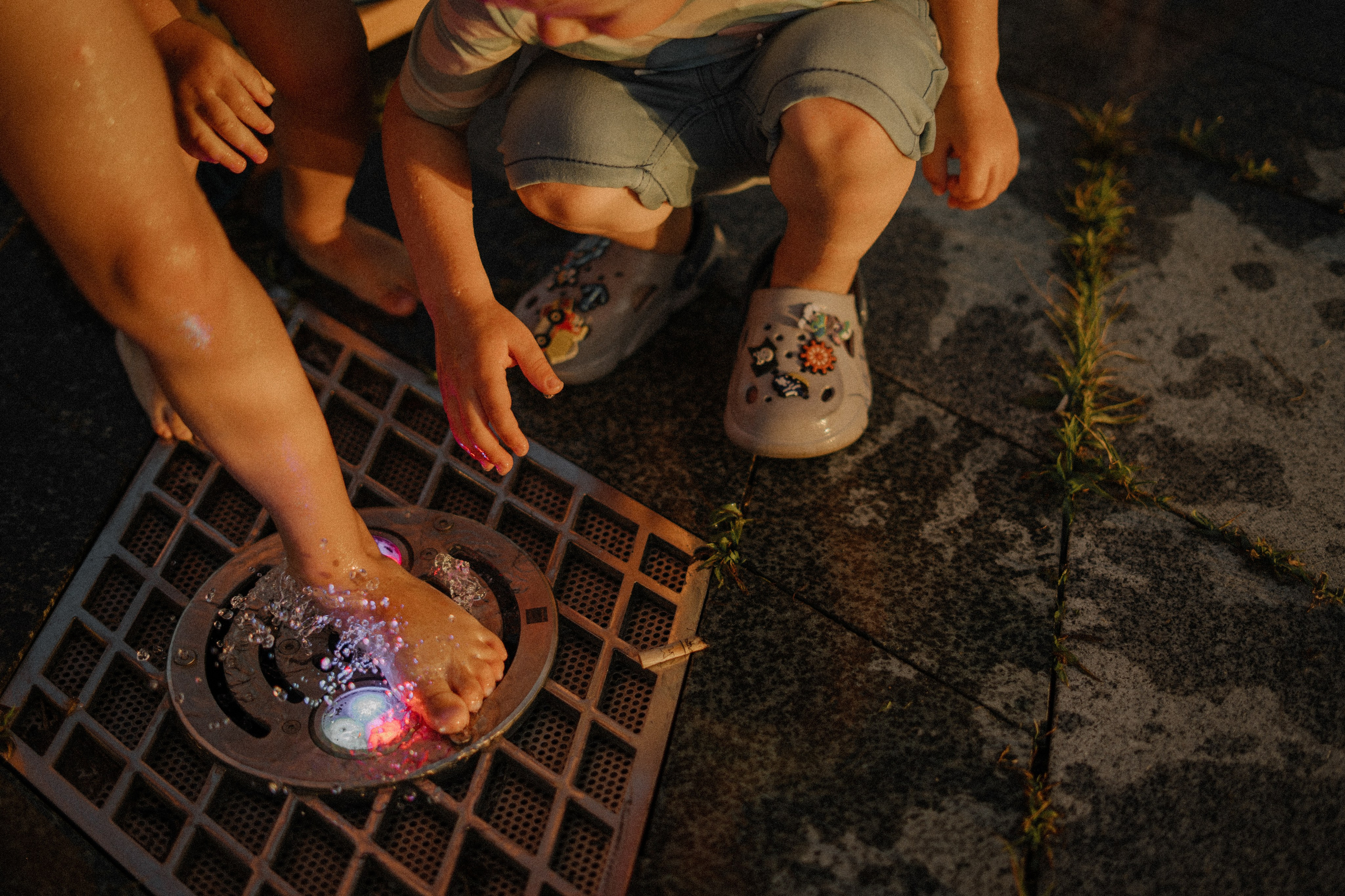 36. Фотограф Батуми | Ксения Кинасова