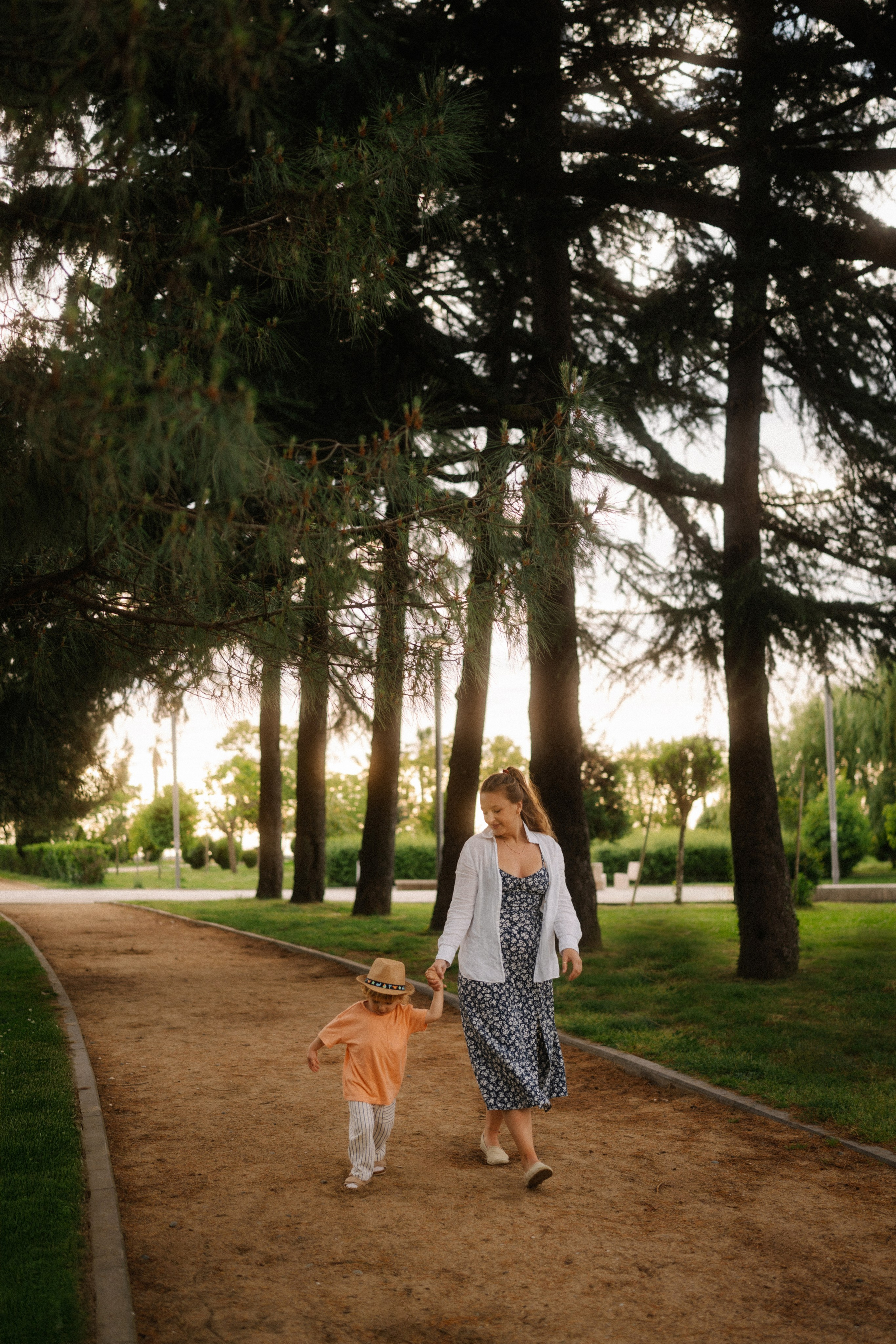 34. Фотограф Батуми | Ксения Кинасова