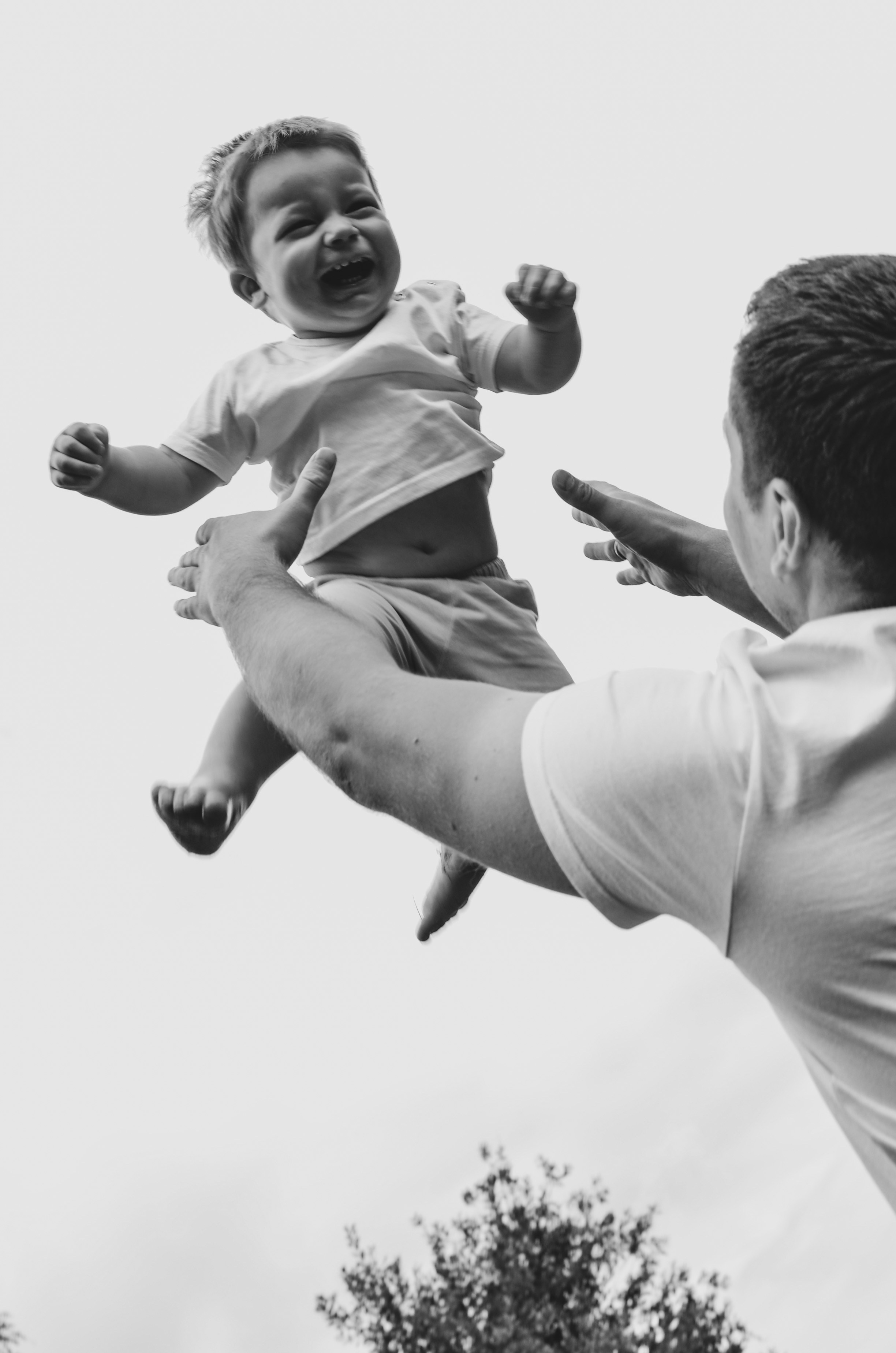 1. Фотограф Батуми | Ксения Кинасова