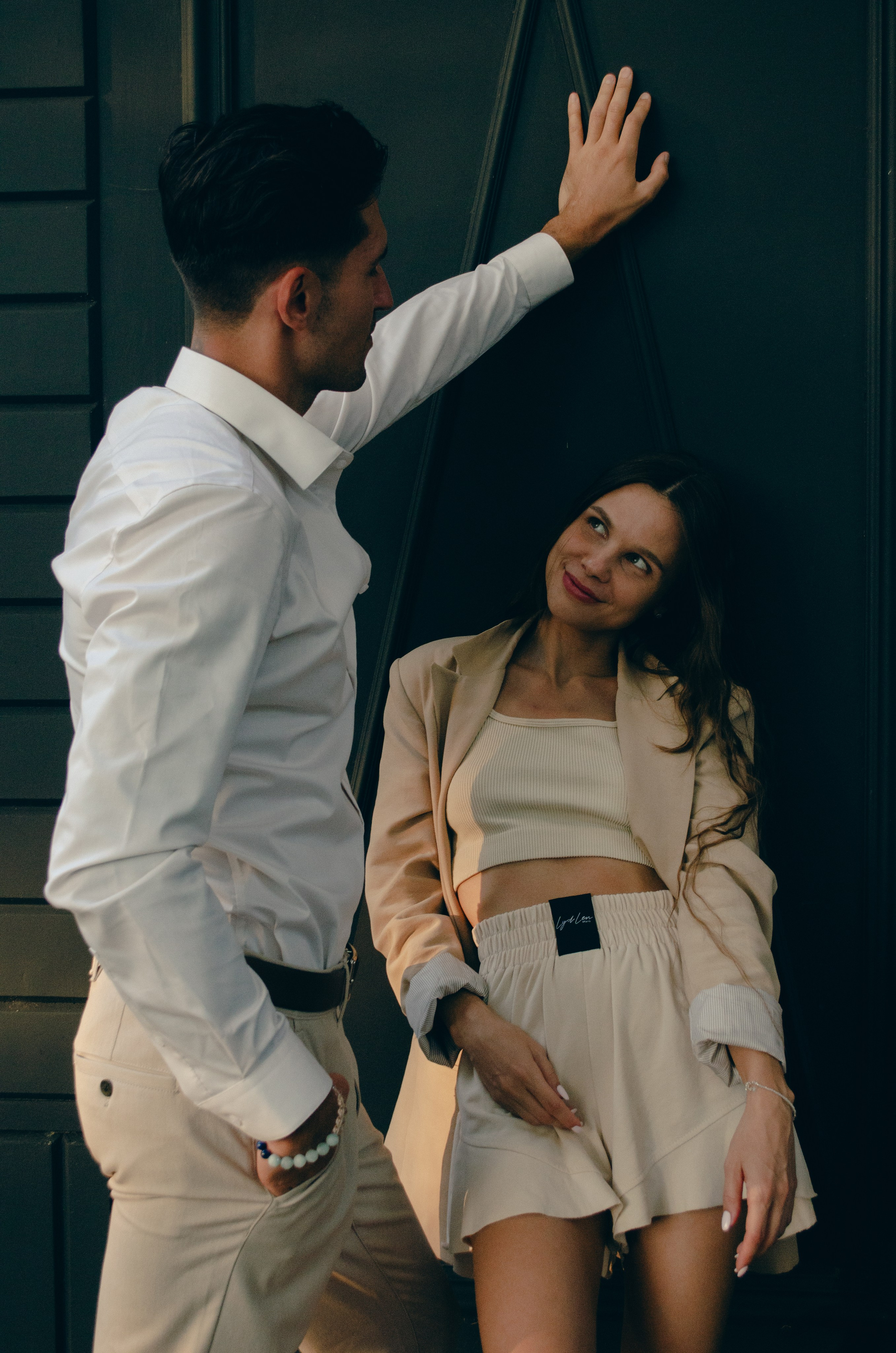 1. Фотограф Батуми | Ксения Кинасова