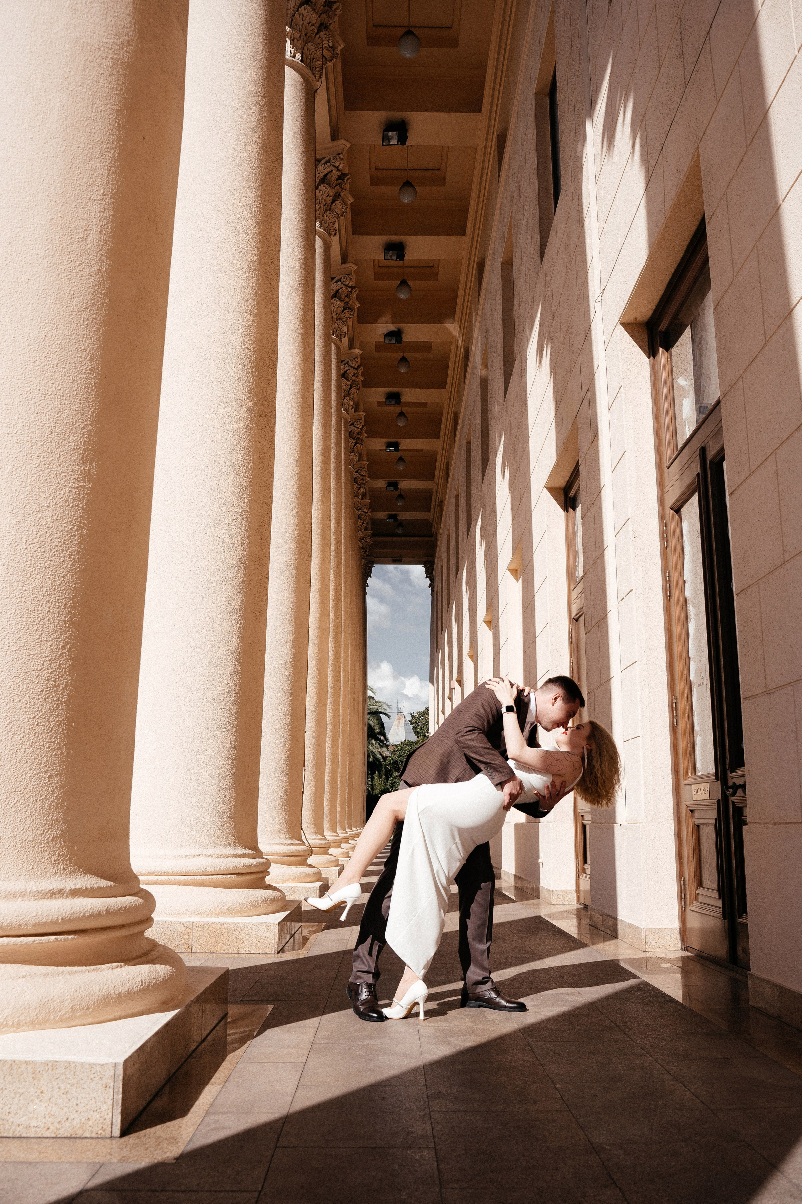 2. Фотограф Батуми | Ксения Кинасова