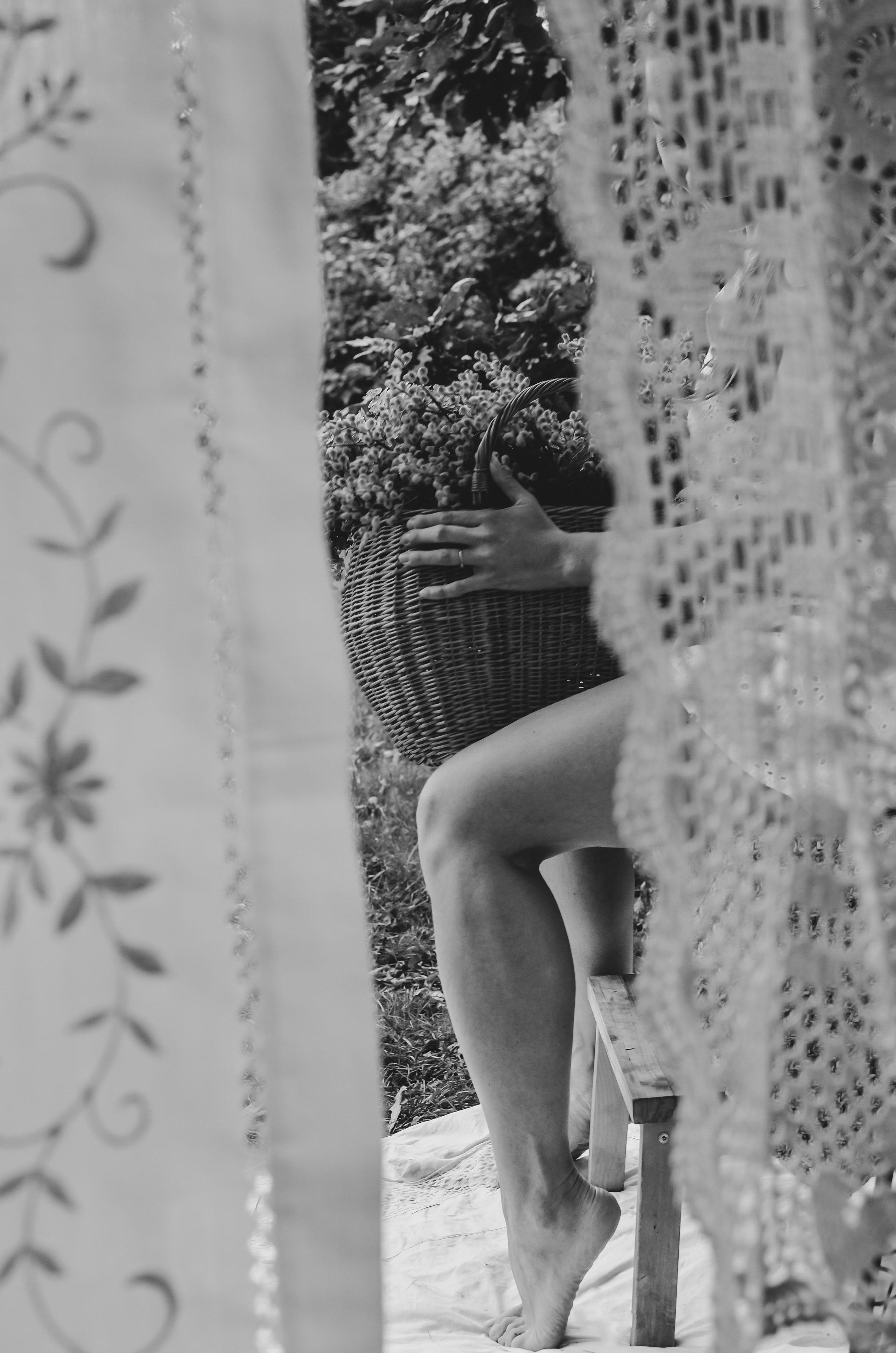 1. Фотограф Батуми | Ксения Кинасова