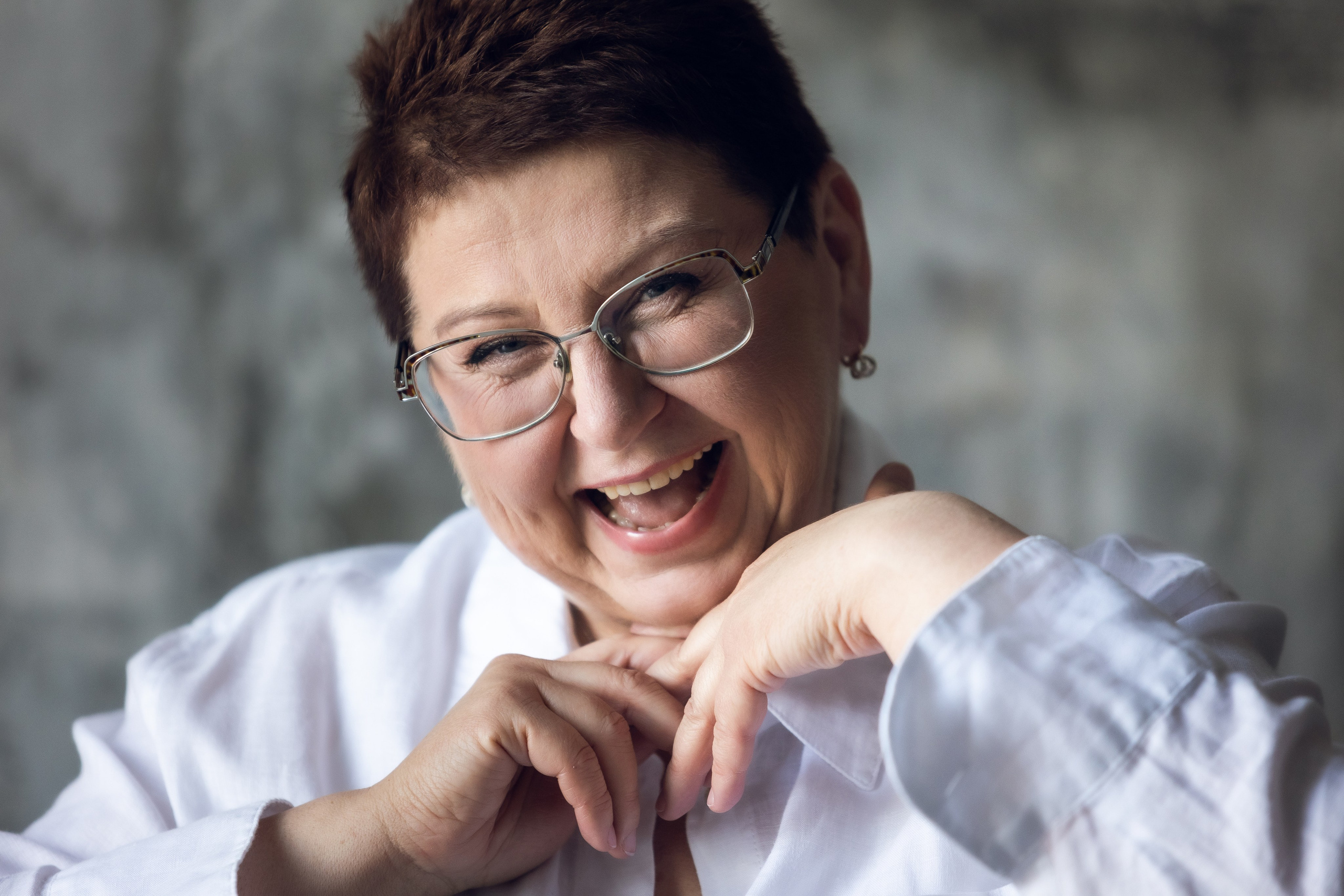 Актерское портфолио Натальи. Свадебный и репортажный фотограф в Москве и Московской области