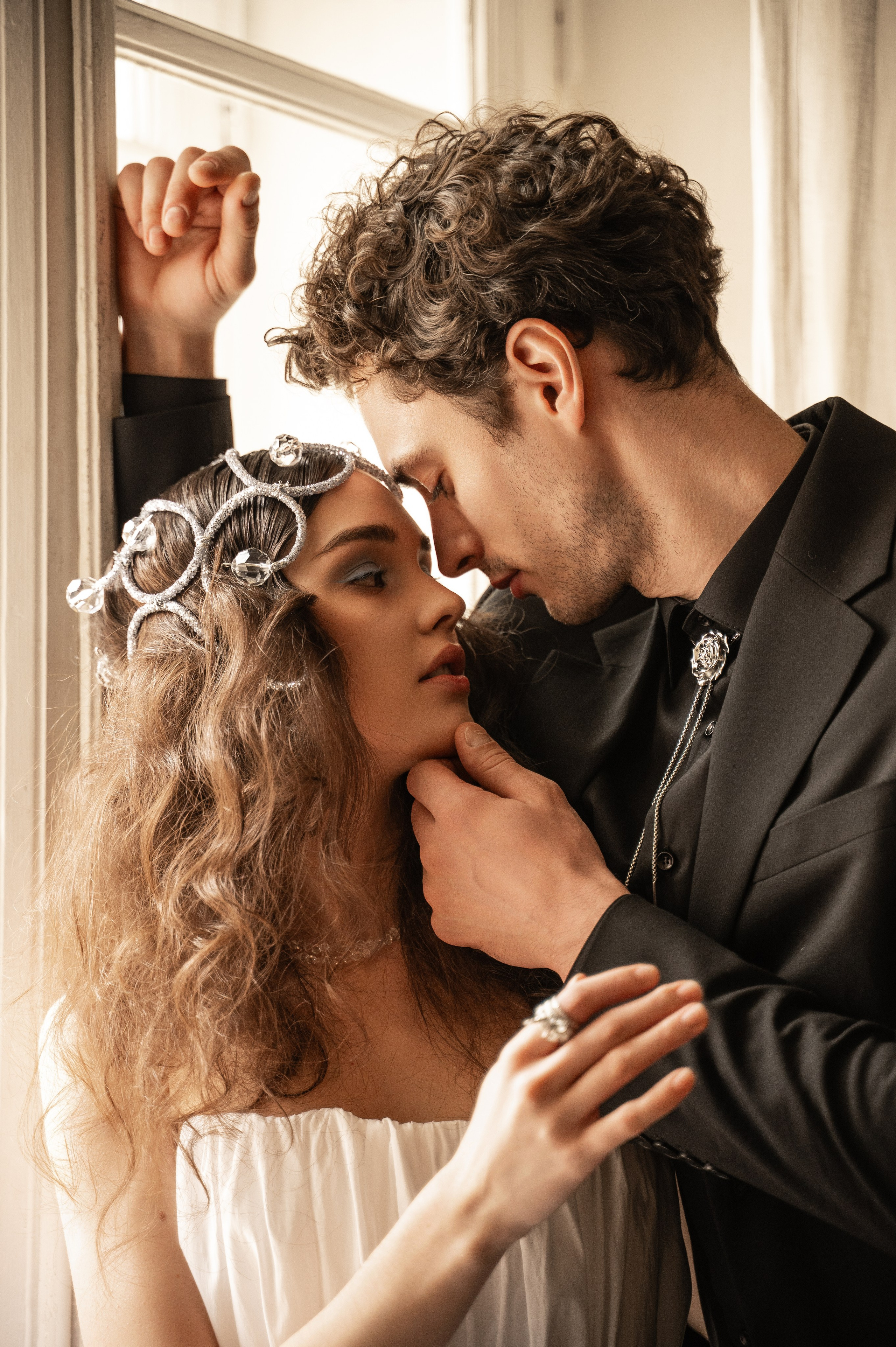 Wedding. Журавлёва Елена