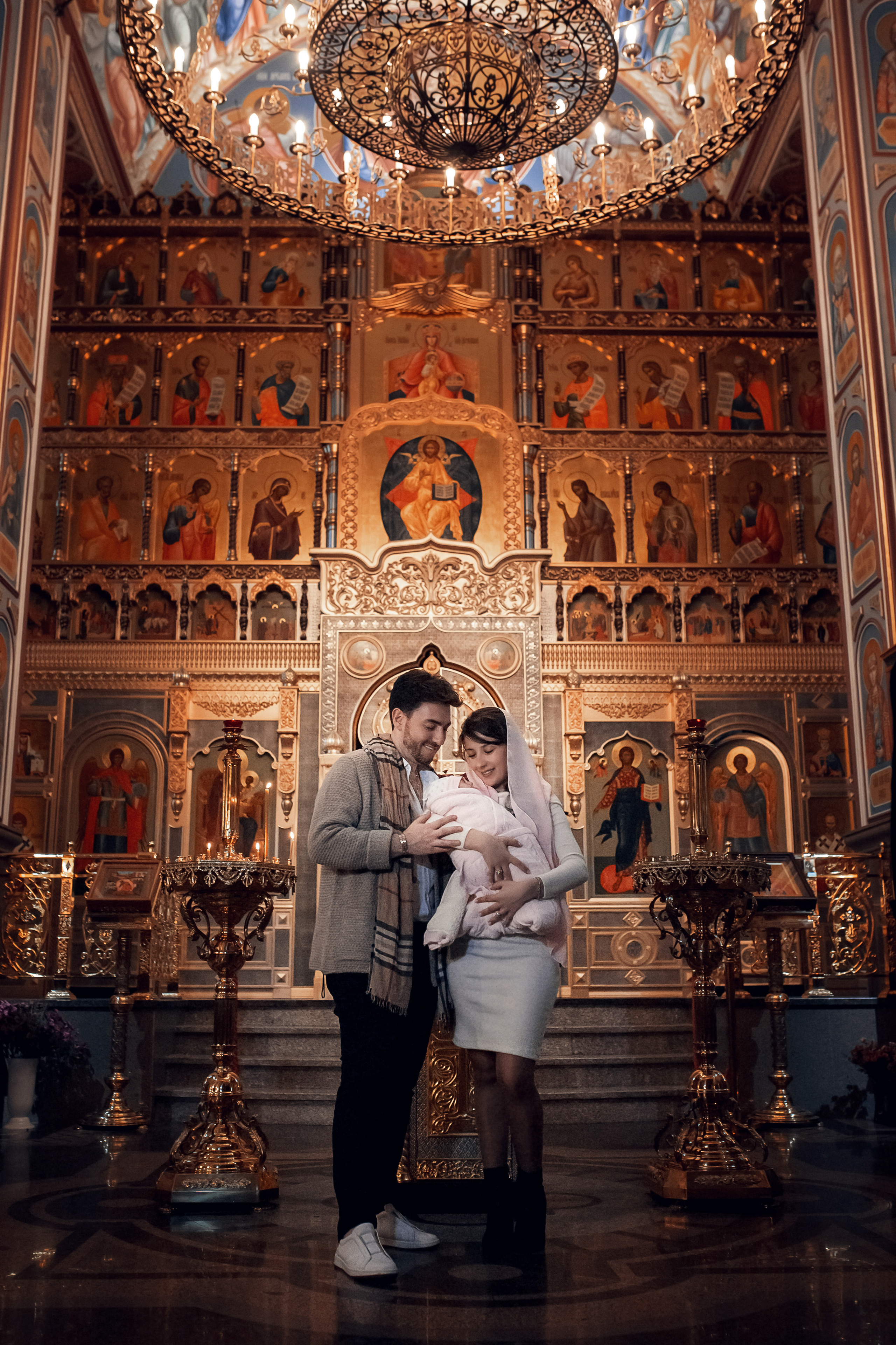 крещение Ташкент, фотограф на крещение Ташкент, фотограф на крестины Ташкент