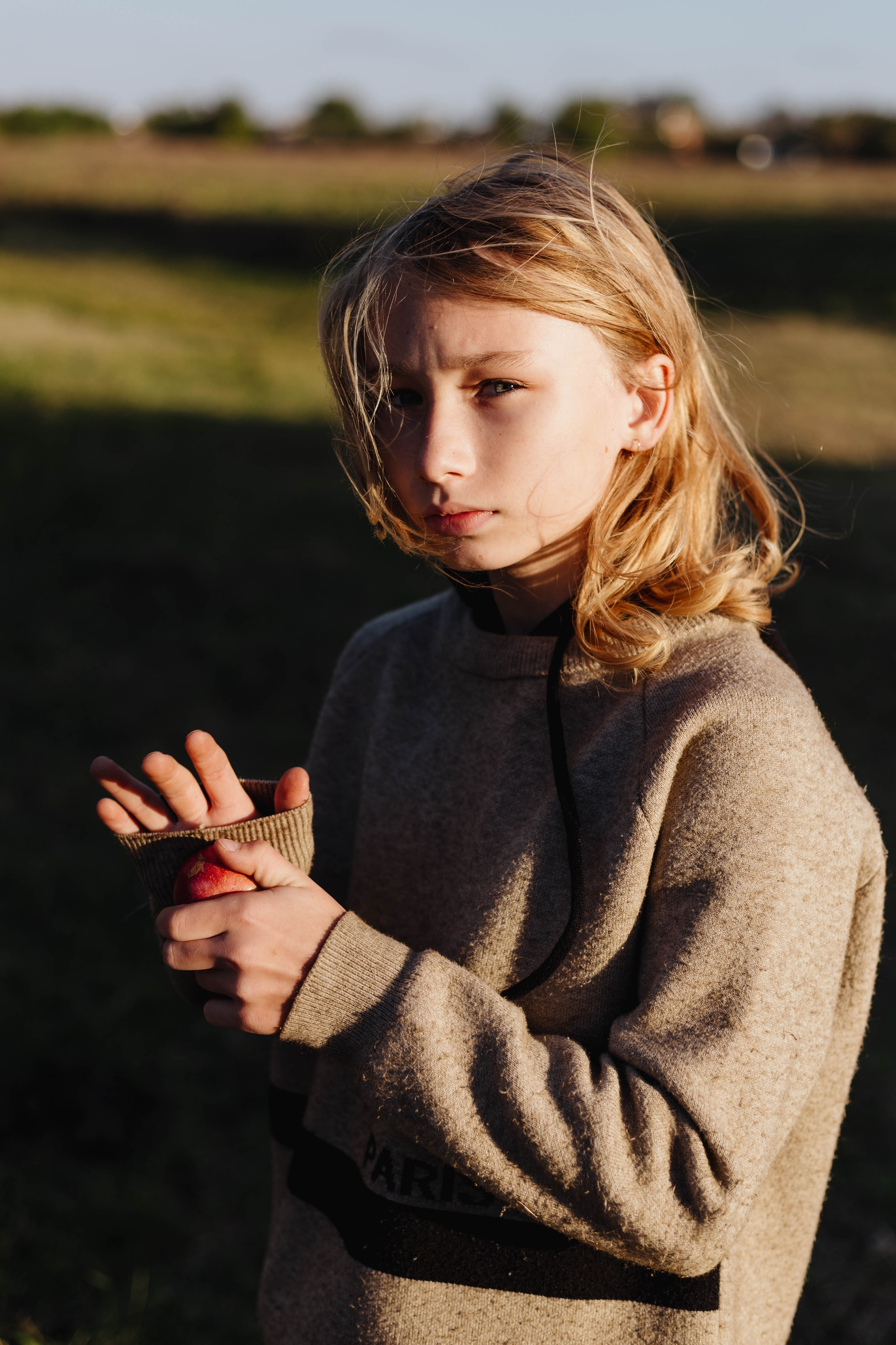 Приключения сестёр. Лера и Катя. Фотограф в Ростове-на-Дону и Краснодаре Елизавета Киселёва