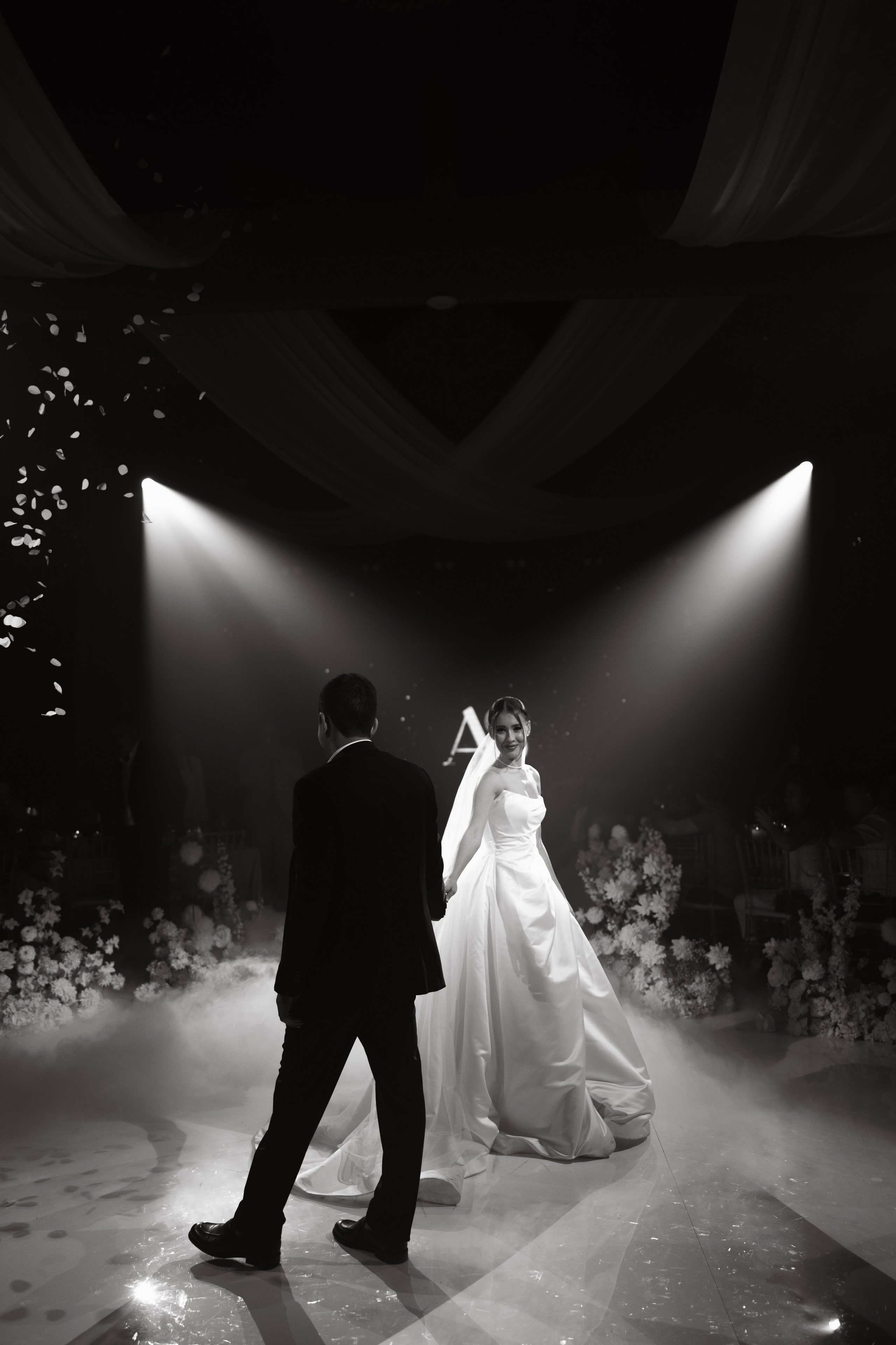 Love is…. Свадебный и портретный фотограф в Ростове на Дону Андо Саргсян