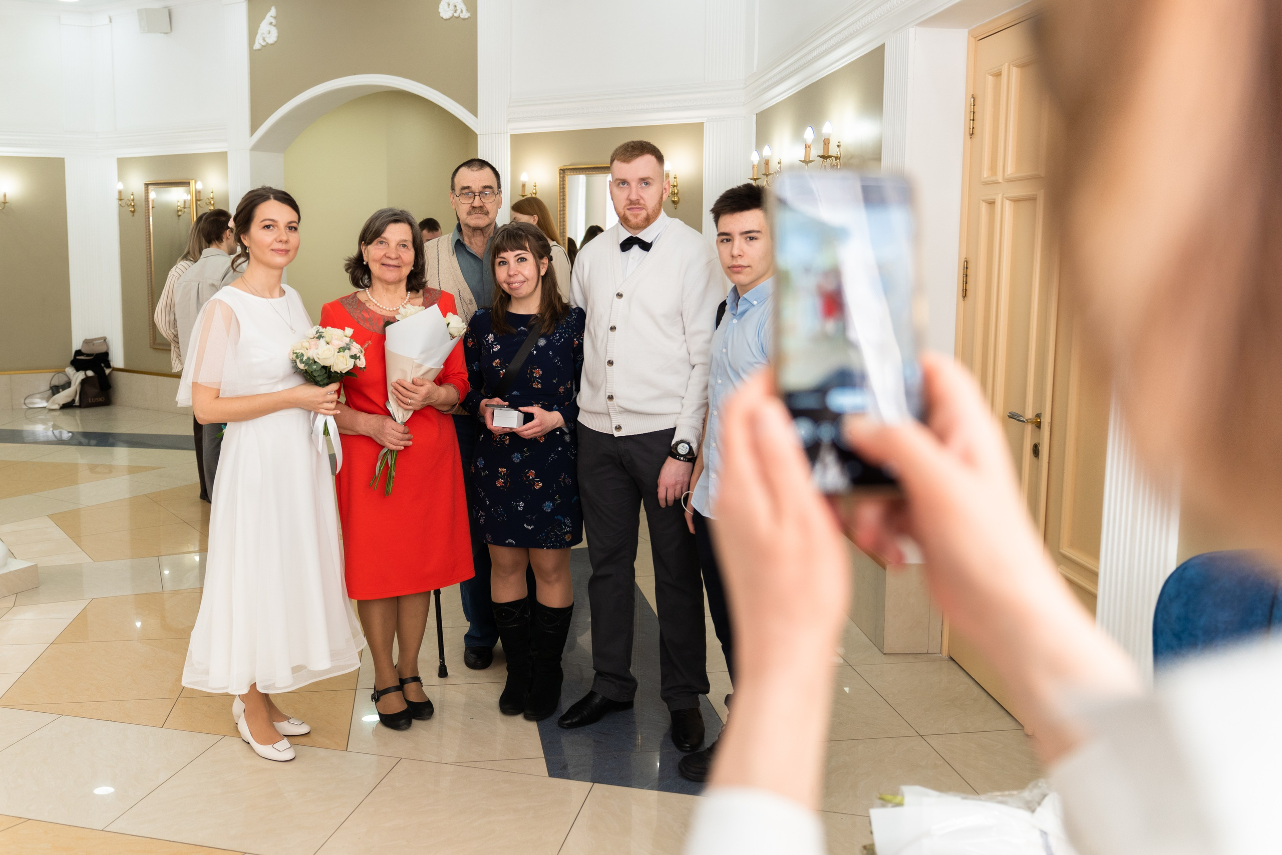 Т + М = LOVE. Семейный и репортажный фотограф в Москве Оксана Шилова