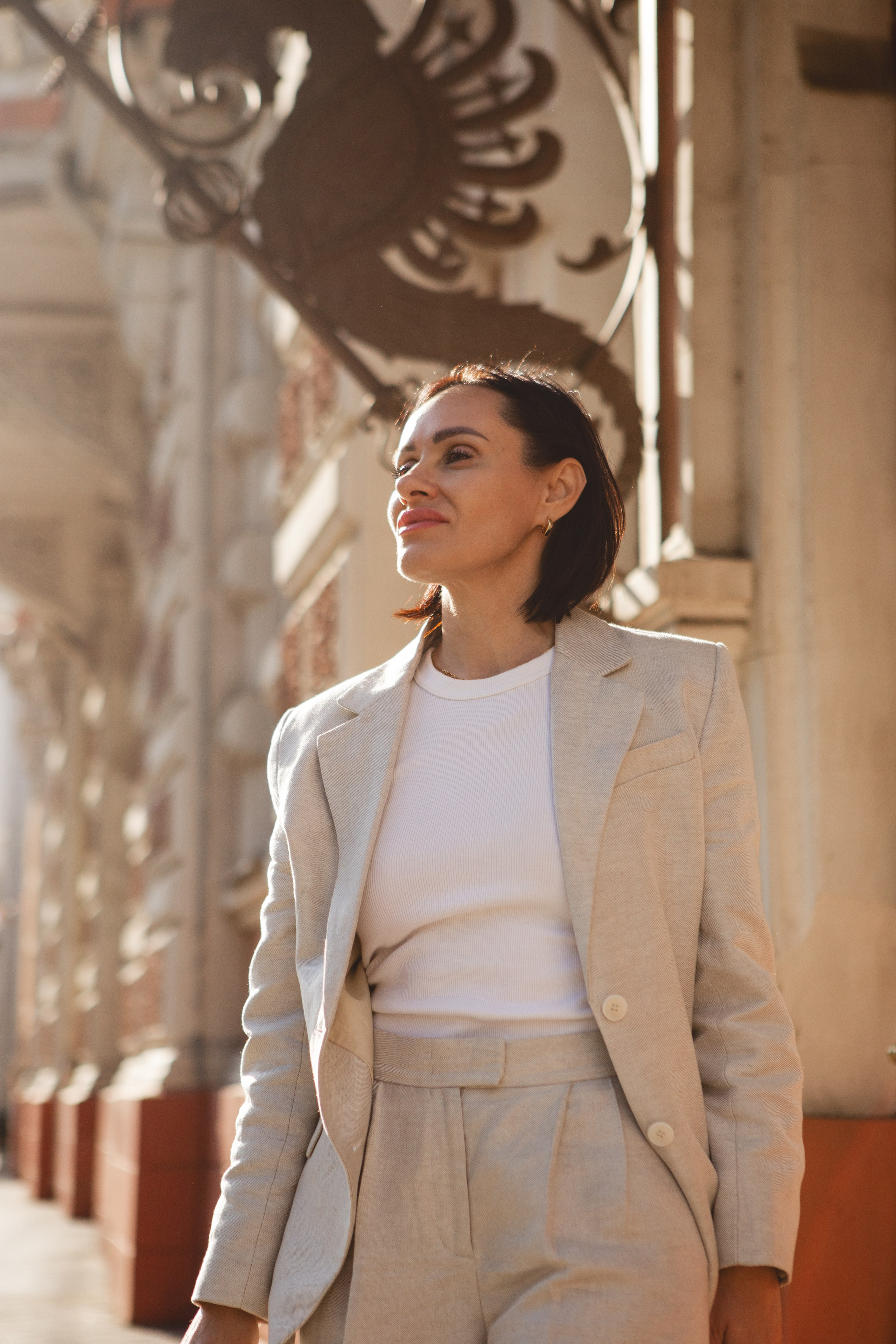 Лайфстайл. Портреты и лайфстайл в Краснодаре