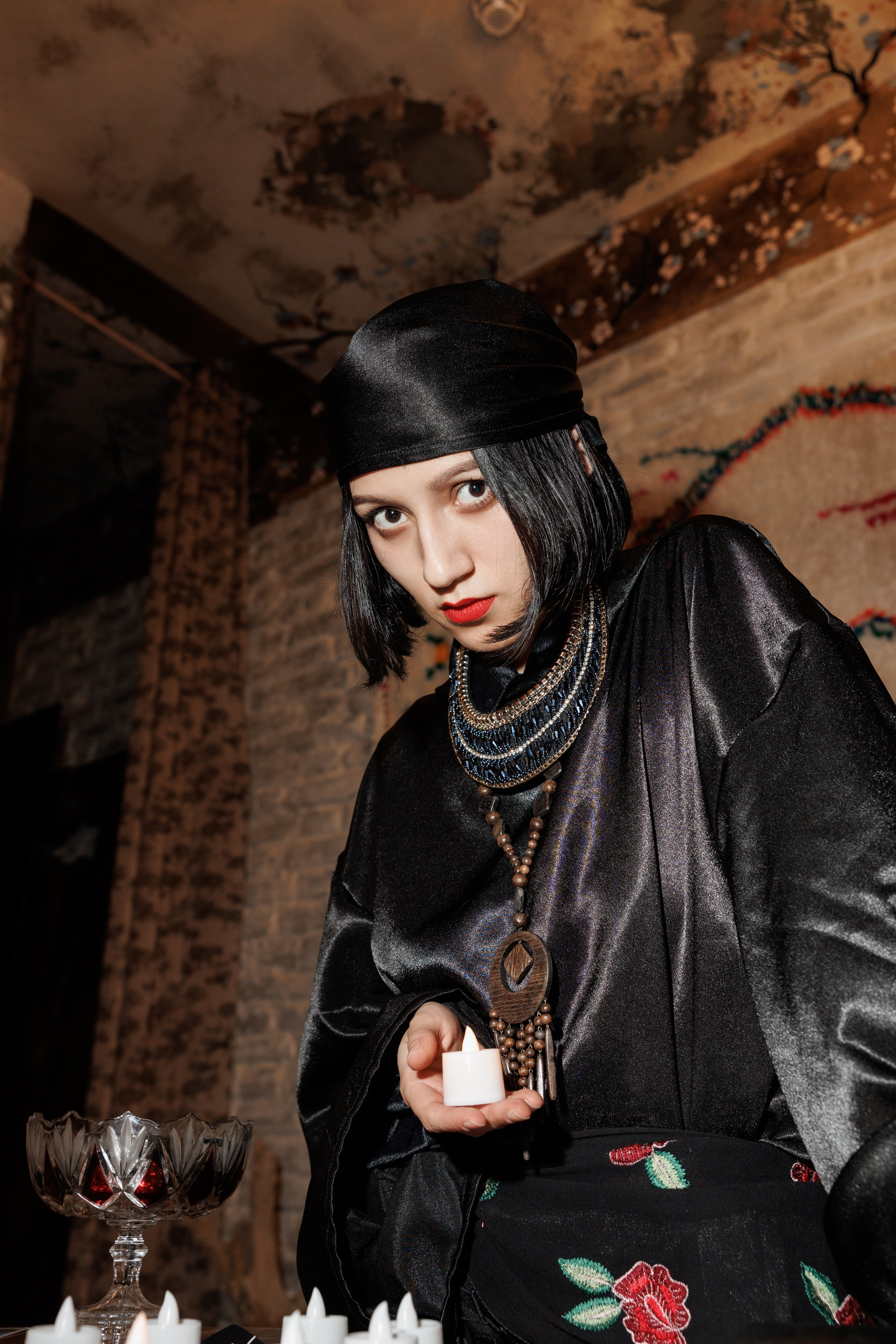 Портфолио корпоративных съемок. Фотограф в Санкт-Петербурге — Сергей Петров