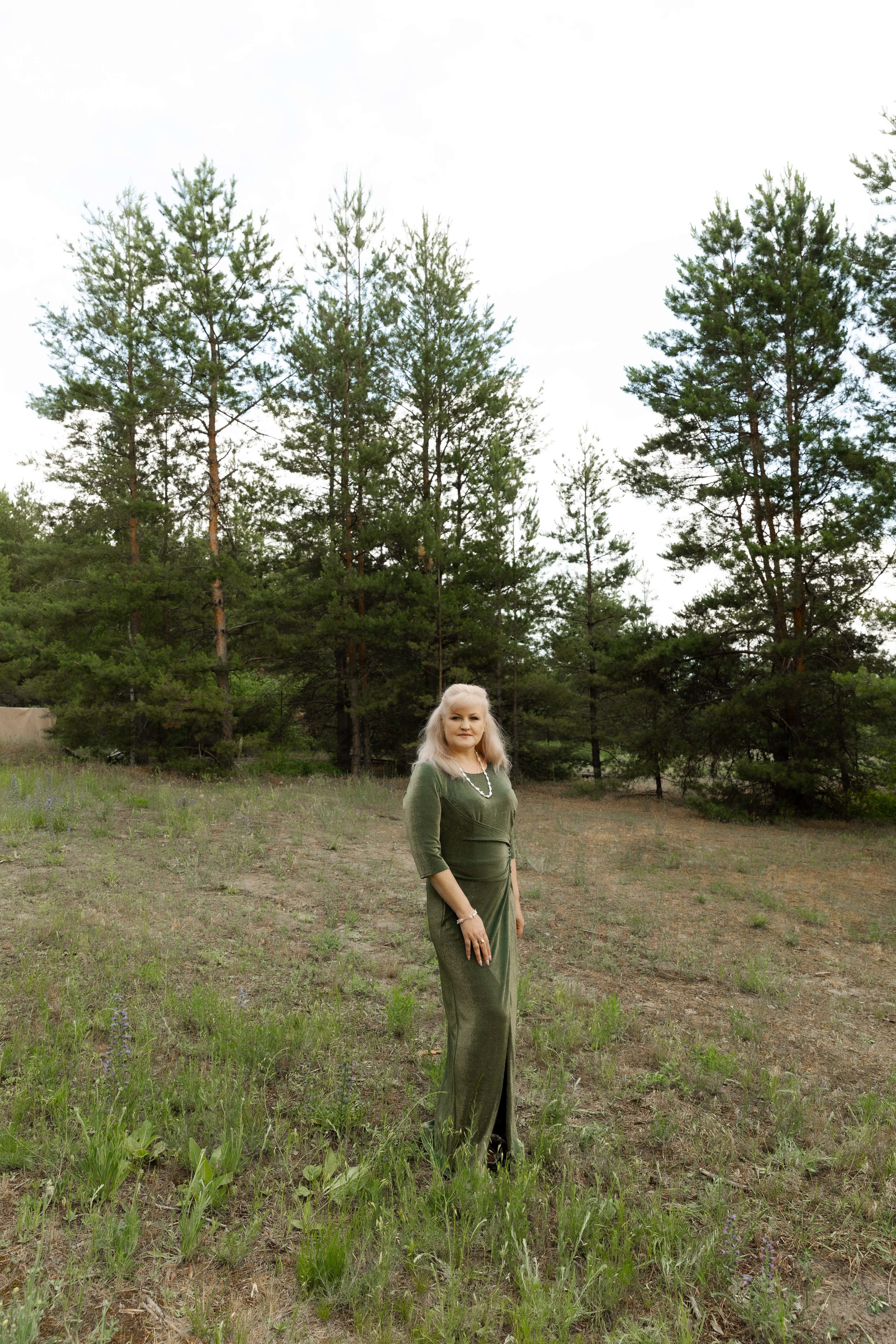 Вероника и Максим. Я Ира и я фотографирую свадьбы более 10 лет