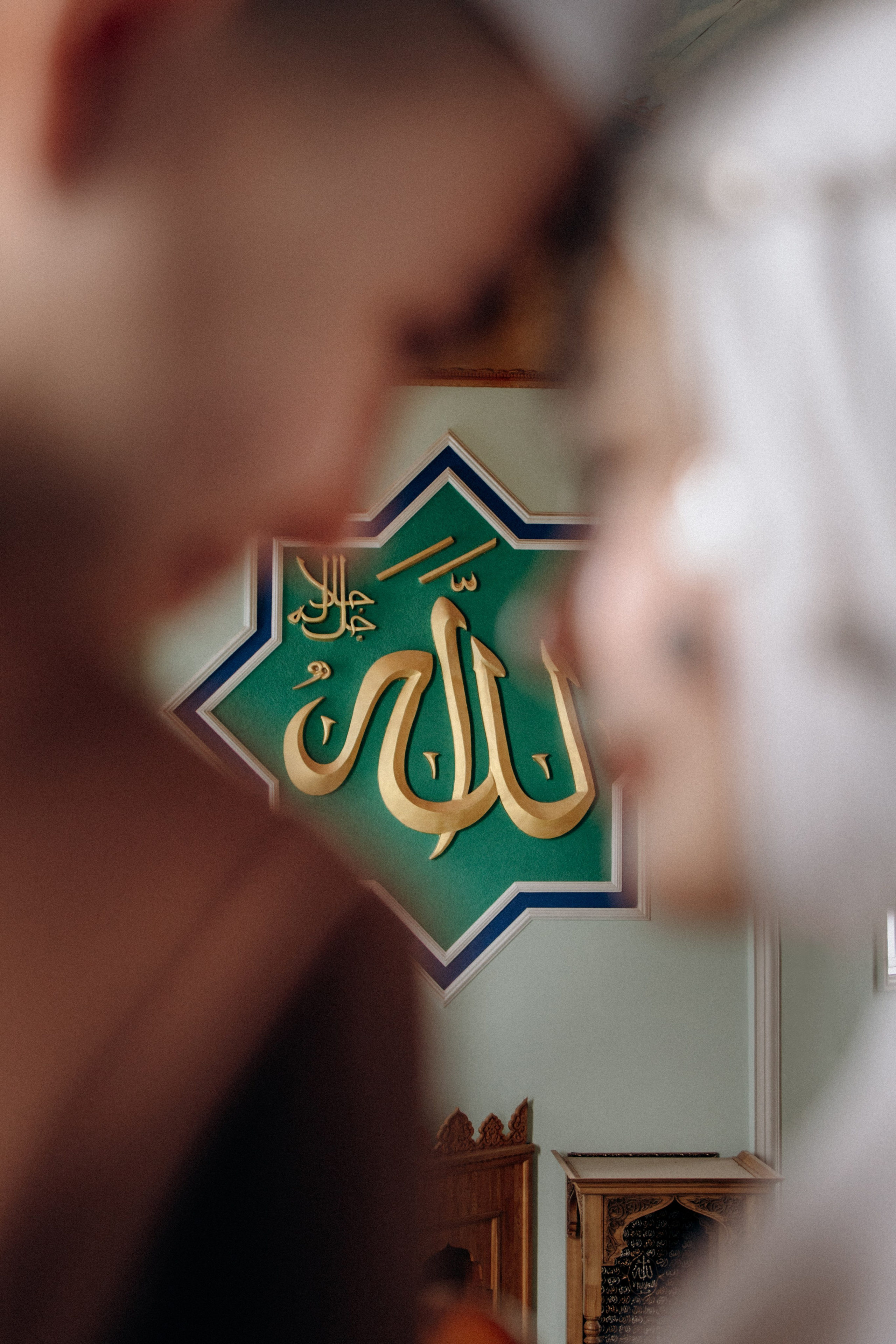 Фотограф Уфа Чекмагуш