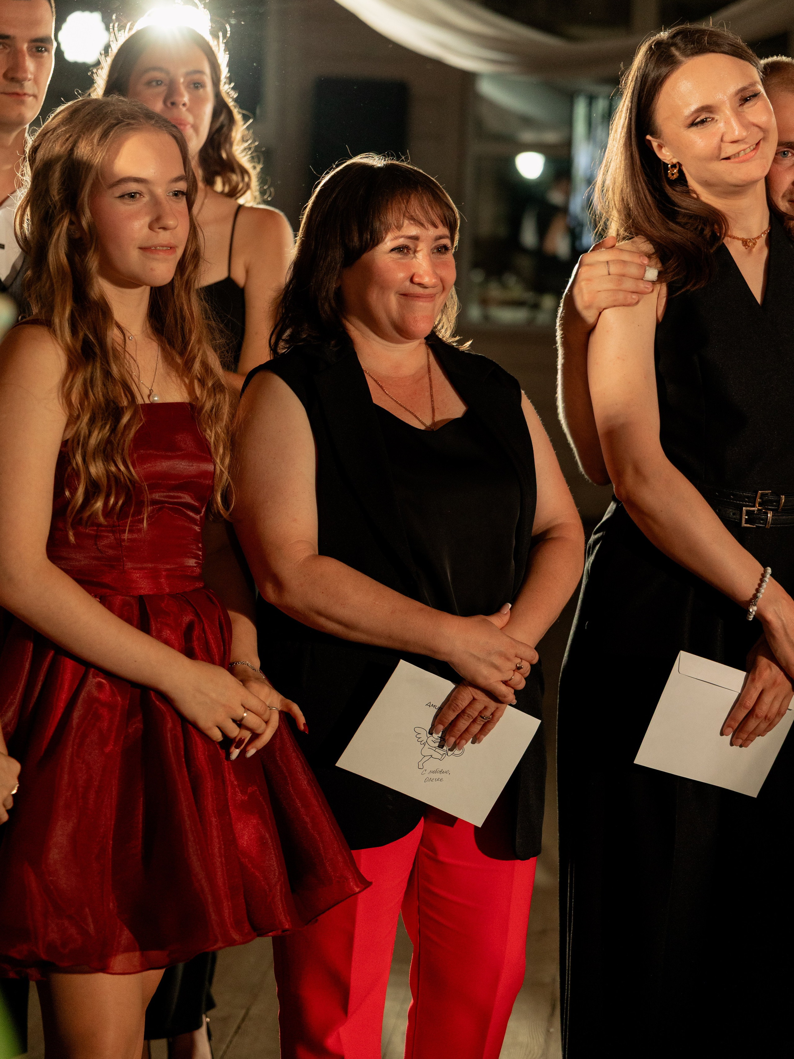 Джулия и Дима. Фотограф Артем Бросов в Санкт-Петербурге и Дубае