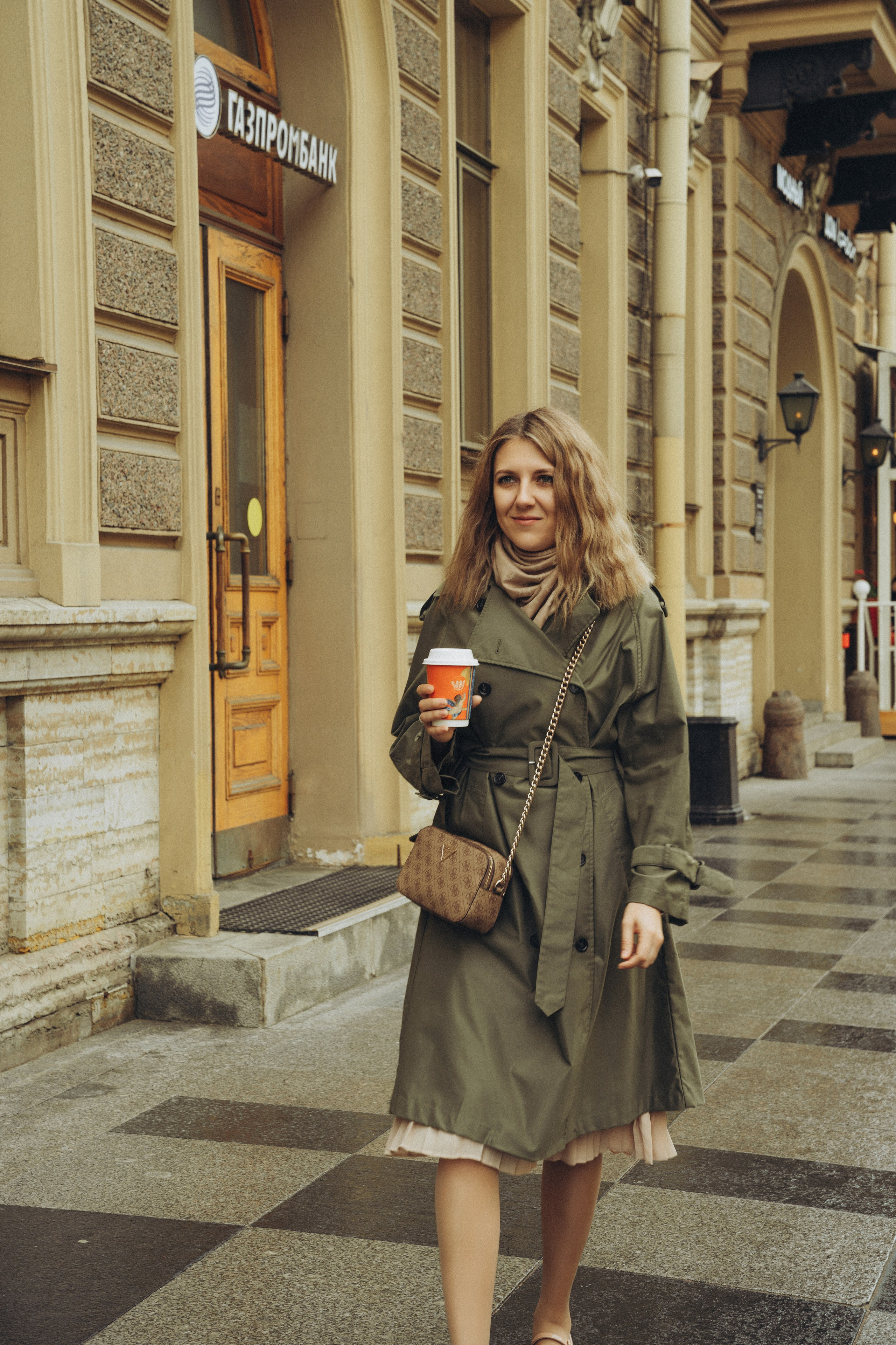 O & A. Фотограф Санкт-Петербург/Гомель Виктория Петрова