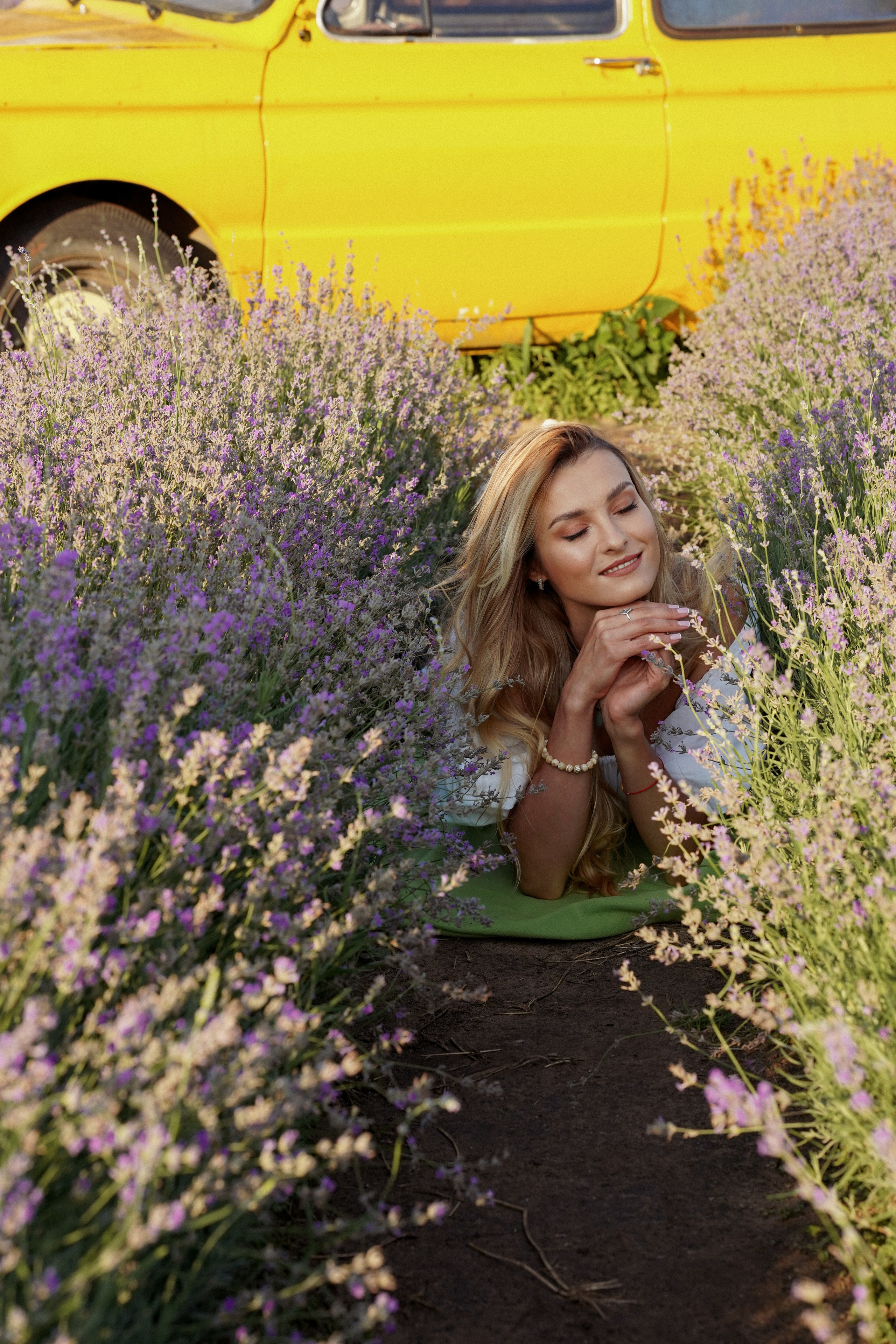 Ksenia. Фотограф Санкт-Петербург/Гомель Виктория Петрова