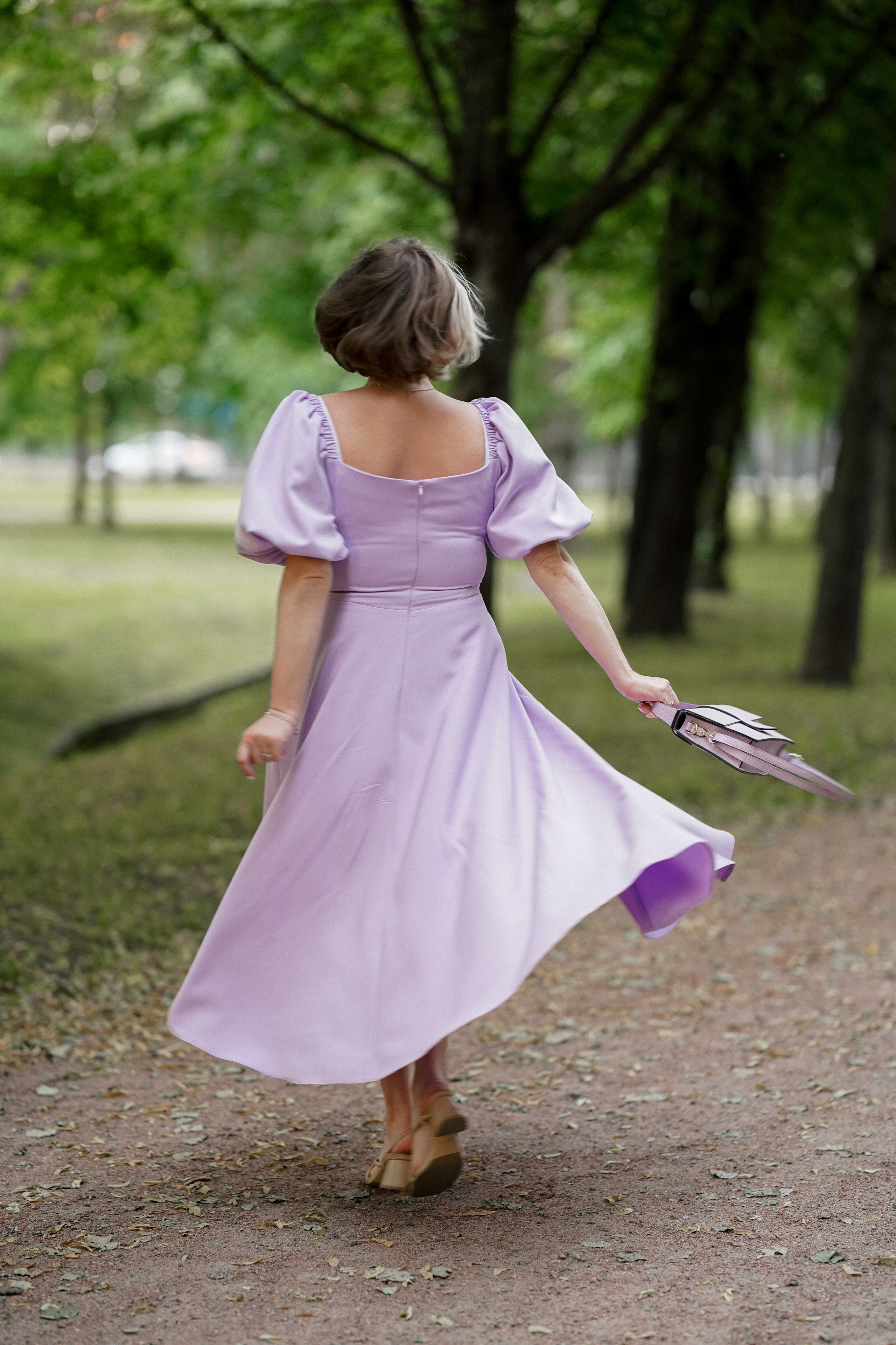 Maria. Фотограф Санкт-Петербург/Гомель Виктория Петрова