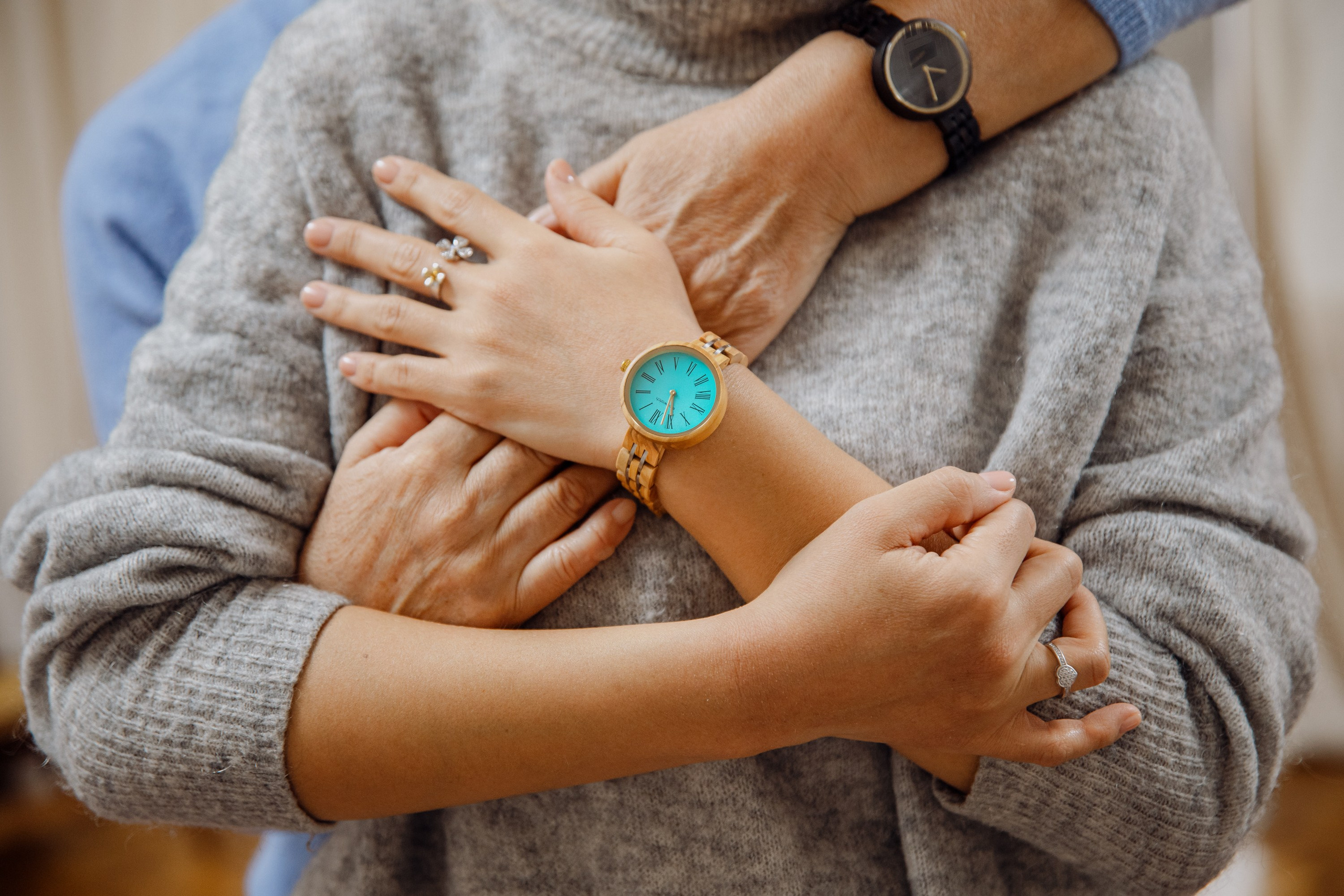 Студийные. Репортажный фотограф в Алмате Чумаков Георгий