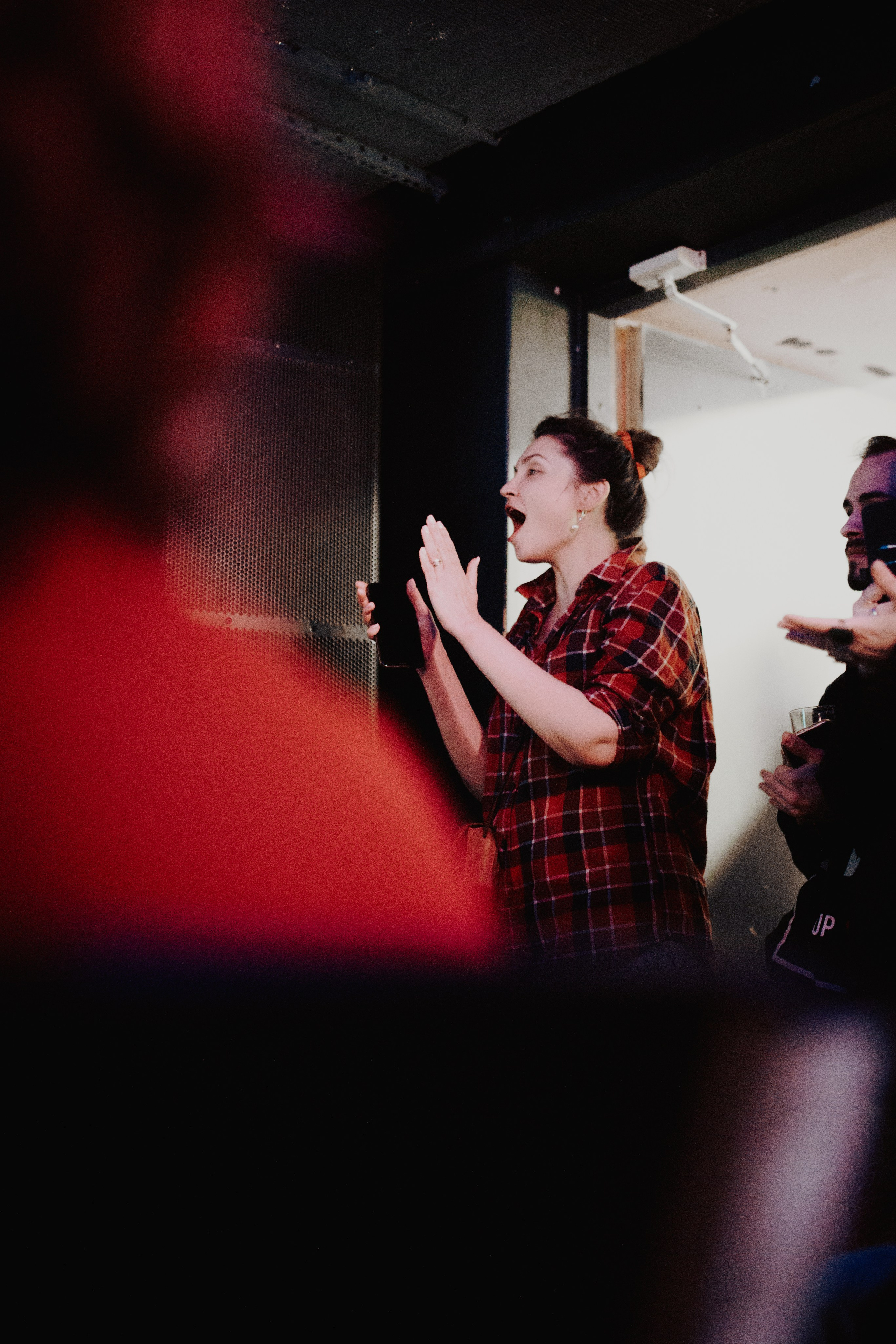 КБС. Фотограф Елена Богачева (lenalena_na_na_na)