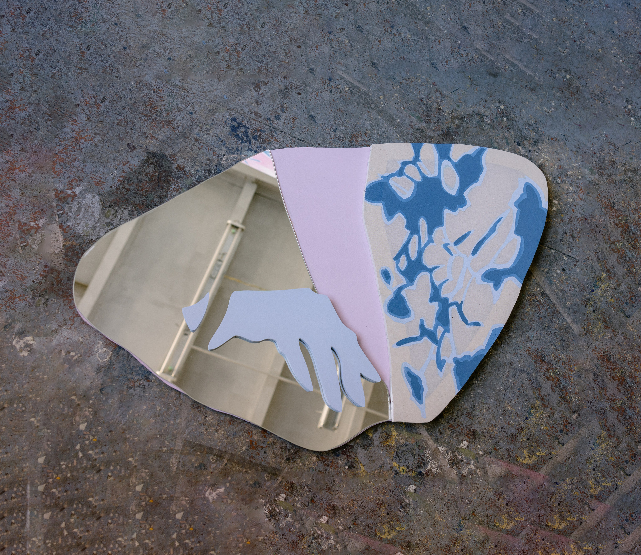 ОТРАЖЕНИЕ_2