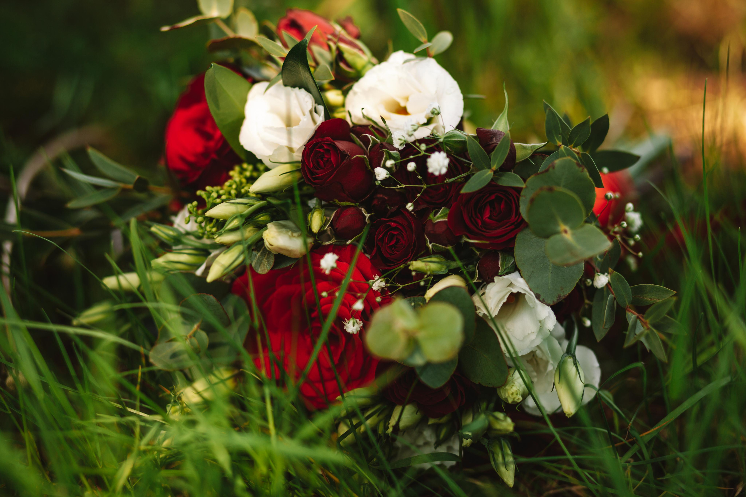 Отзывы фотограф Светлана Былова. Свадебный Церковный Семейный фотограф Светлана Былова Москва- Смоленск