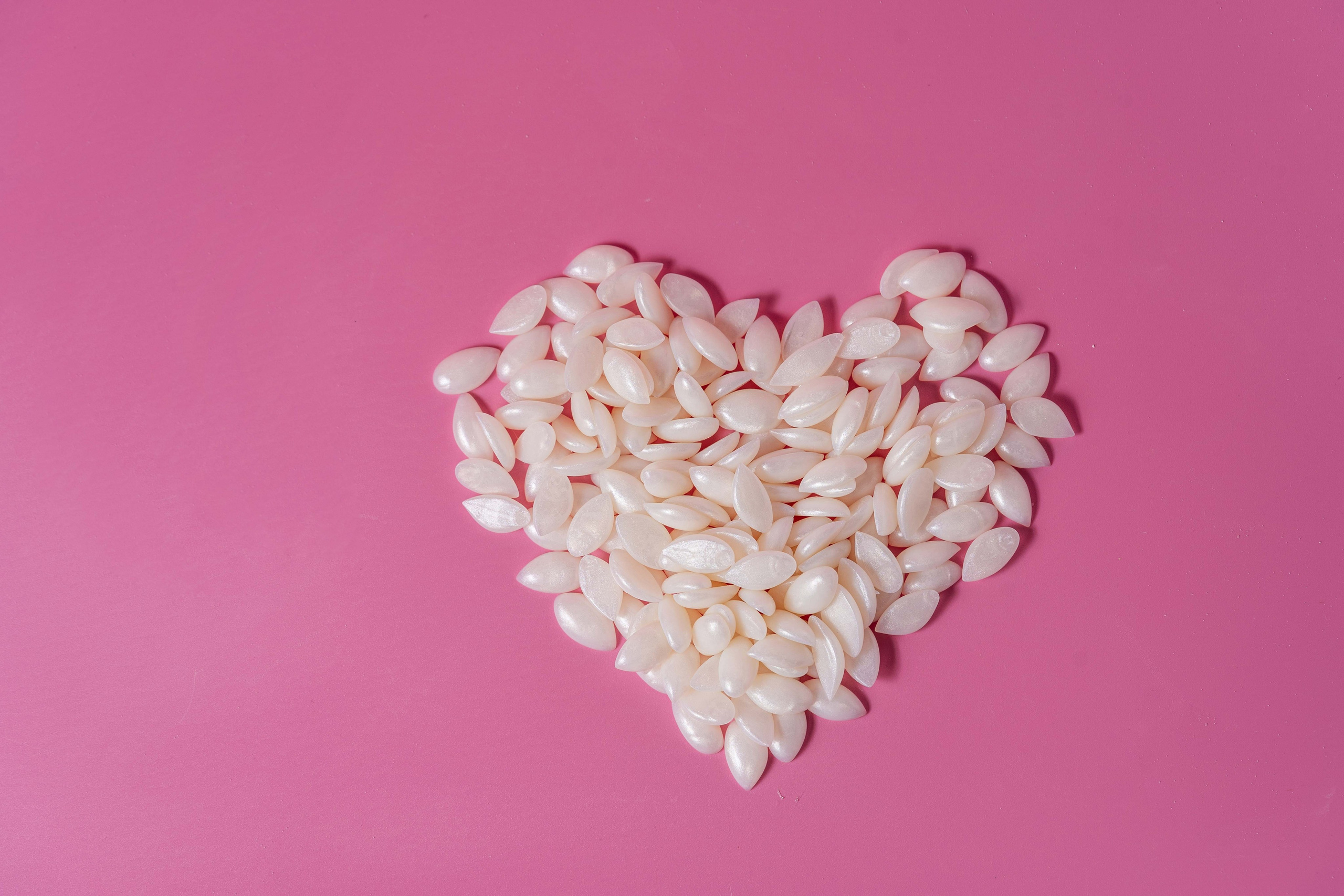 Воск и сахар. Фотограф и видеограф в Москве и Абу Даби Мария Кулагина