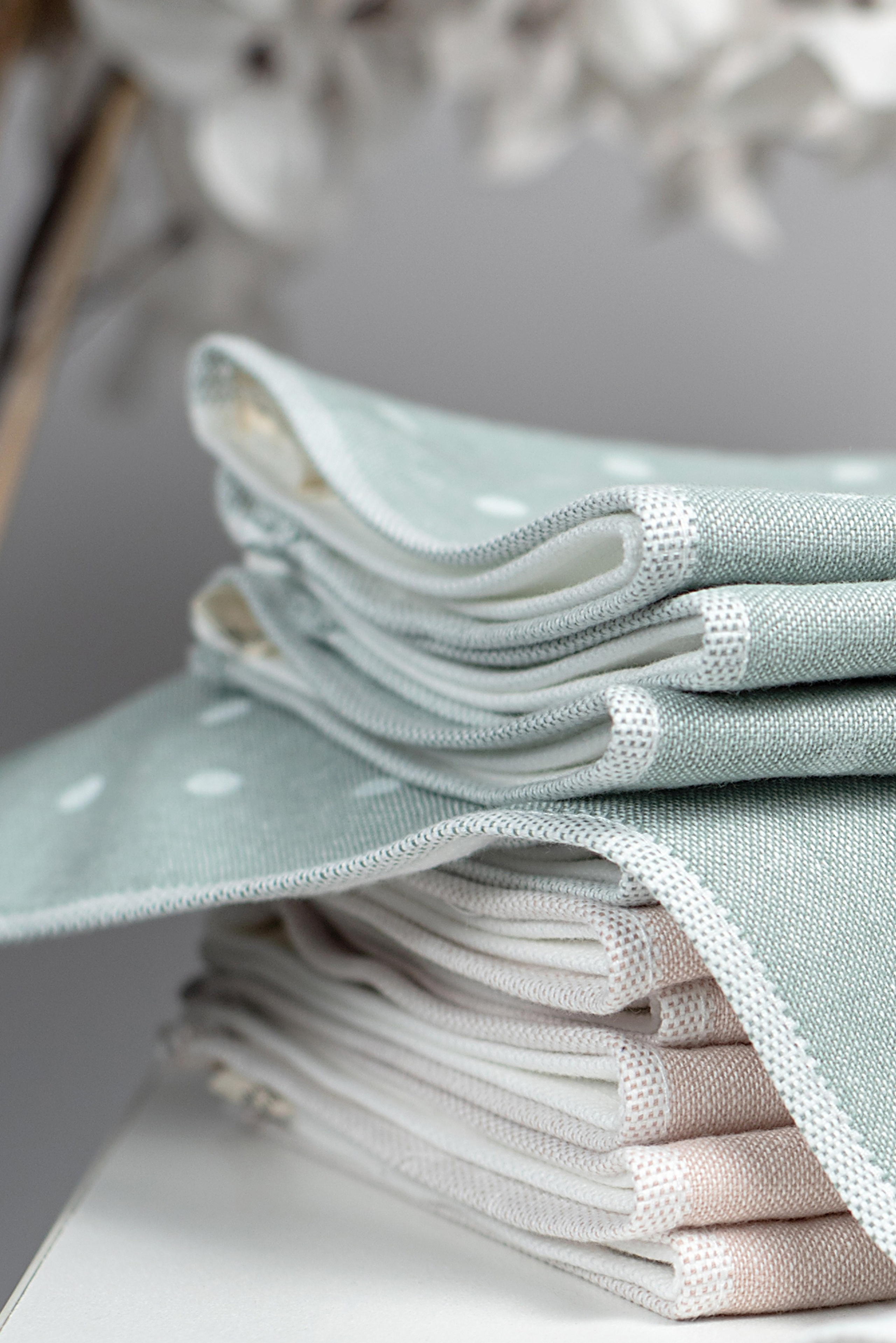 Отзывы о фотографии Шаховская