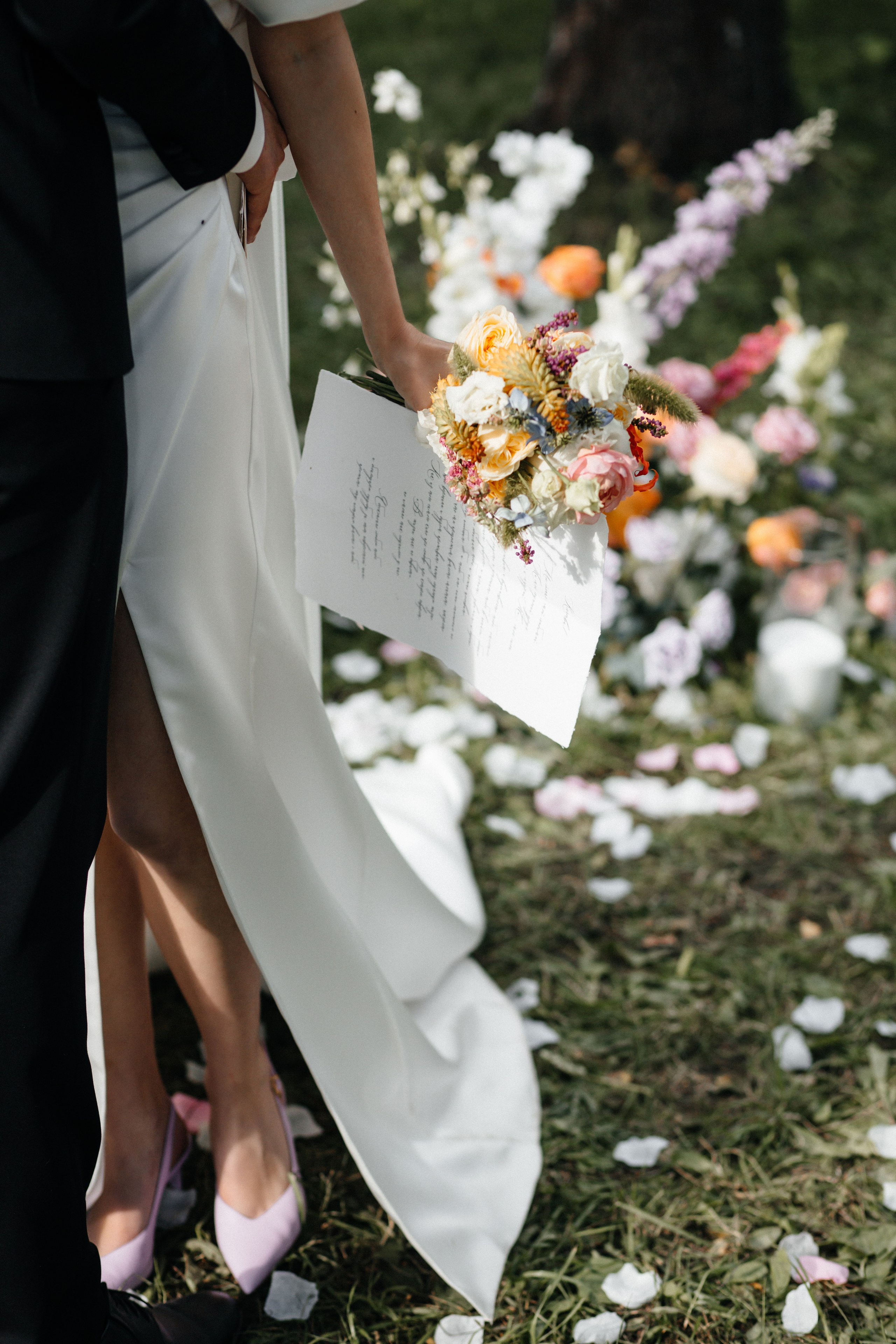 Кирилл & Александра. Главная