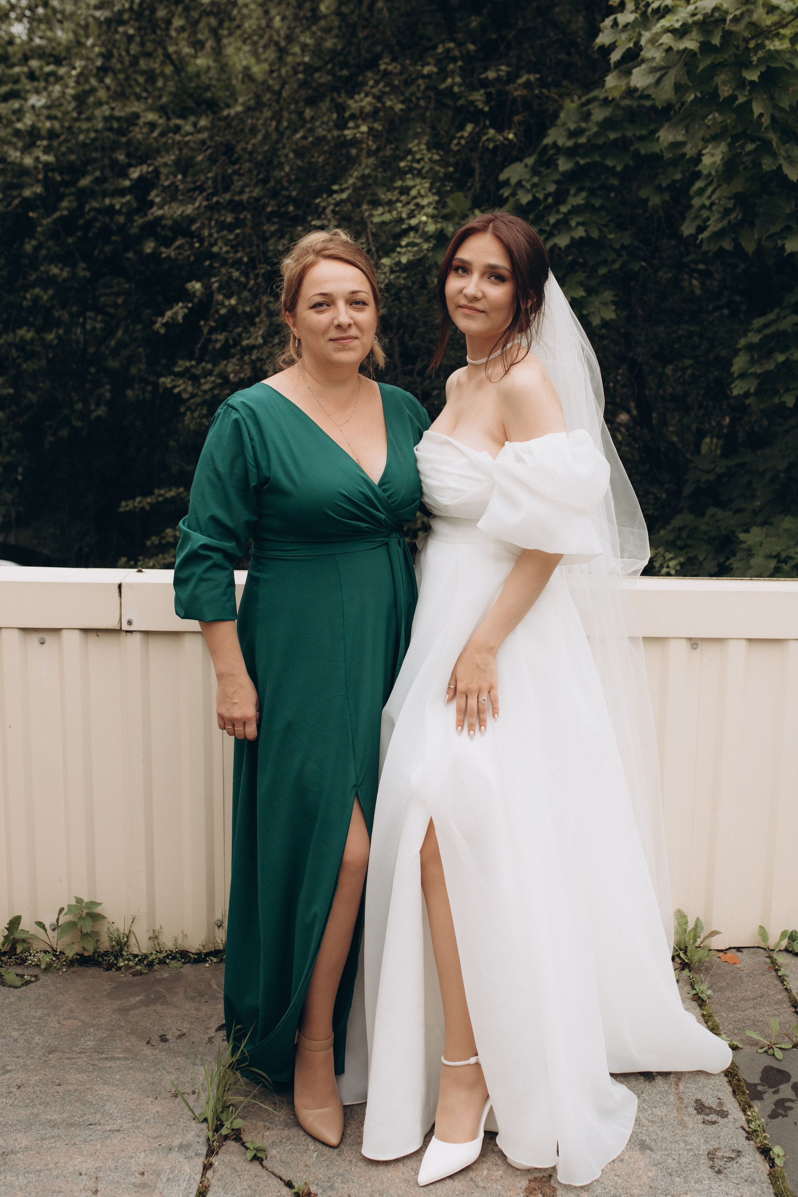 Антон и Алксандра (студия+ресторан). Семейный фотограф в Обнинске