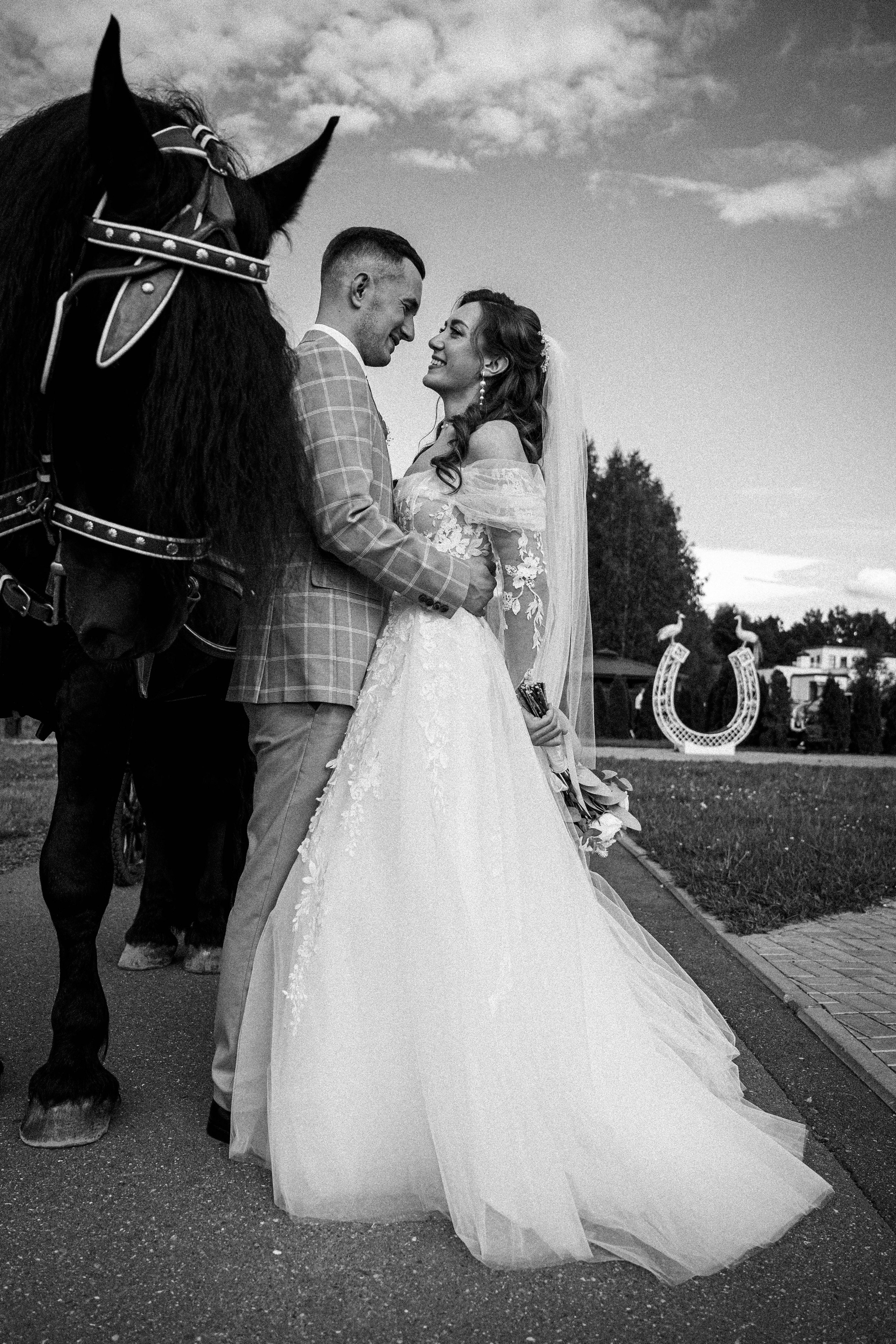 Влада и Василий